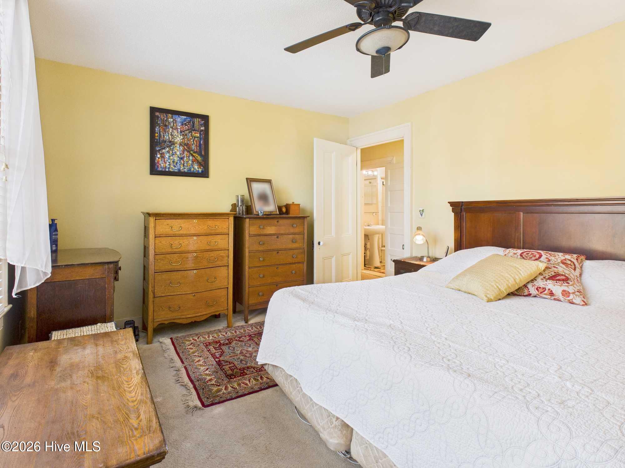 524 Carthage Street Cameron, NC 28326 - Photo 21 of 35 CAM04094G0-PR0071-STILL019