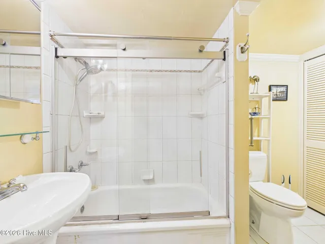 $374,900 | 524 Carthage Street, Cameron, NC 28326