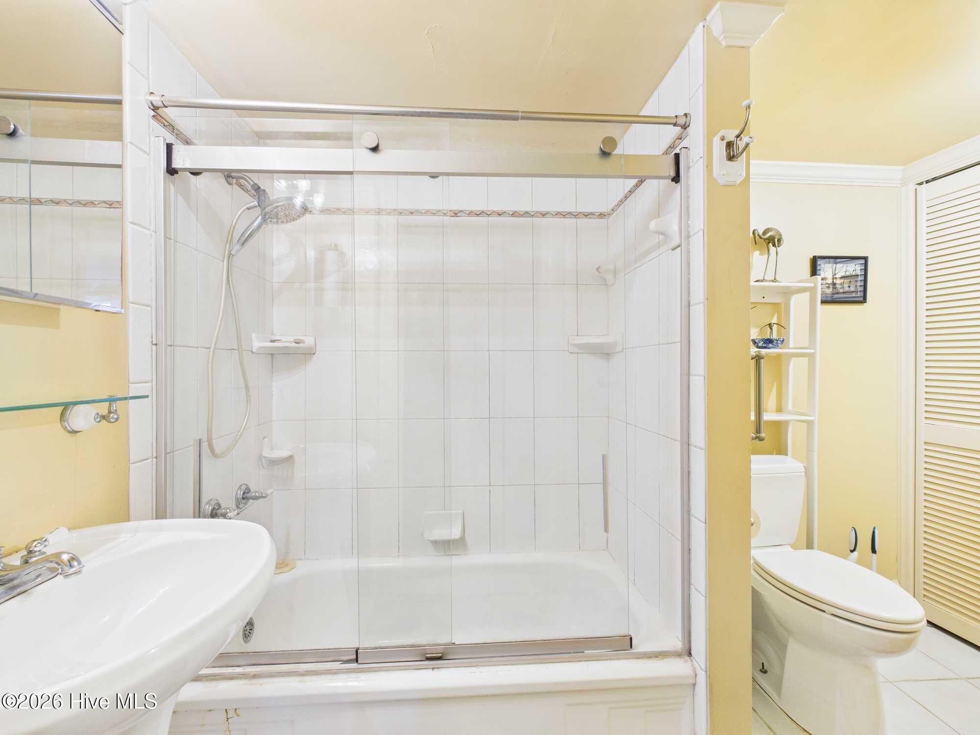 524 Carthage Street Cameron, NC 28326 - Photo 22 of 35 CAM04094G0-PR0071-STILL020