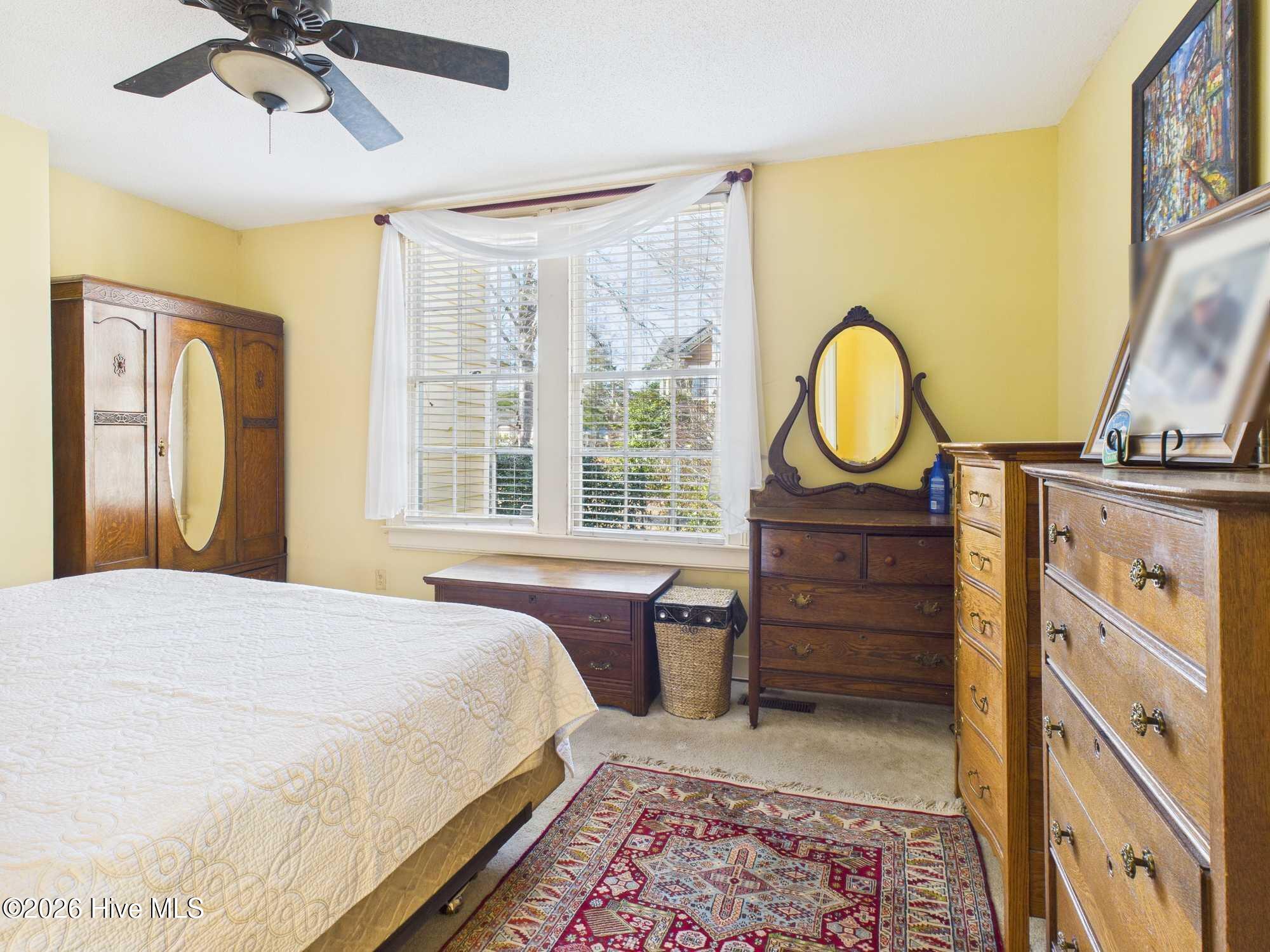 524 Carthage Street Cameron, NC 28326 - Photo 21 of 38 CAM04094G0-PR0071-STILL017