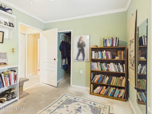 $374,900 | 524 Carthage Street, Cameron, NC 28326