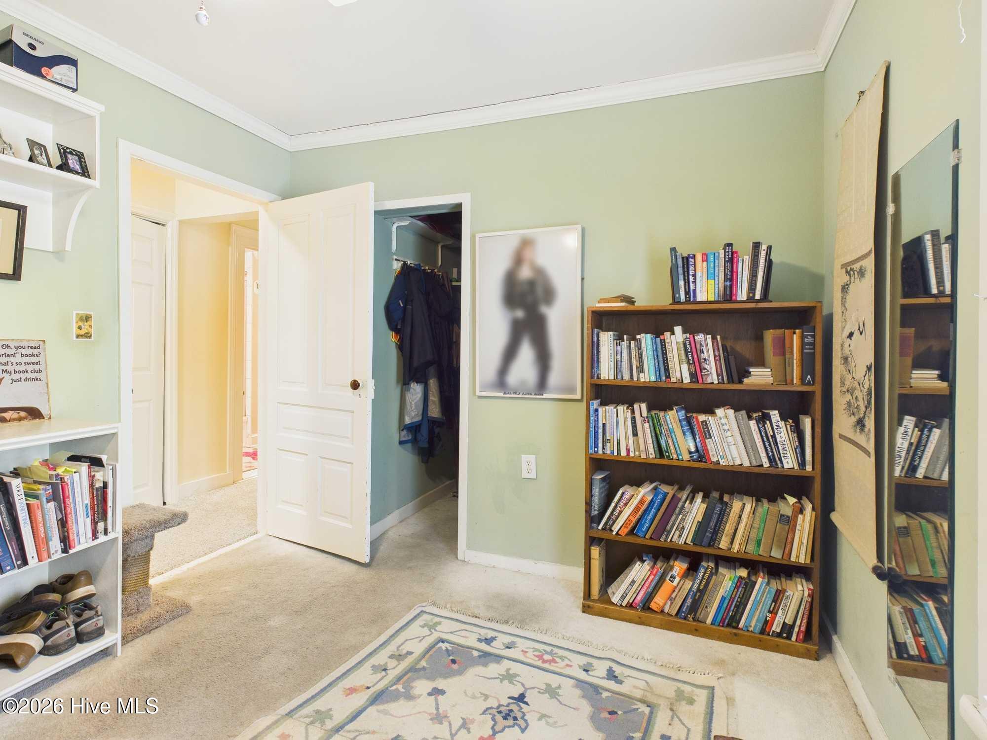 524 Carthage Street Cameron, NC 28326 - Photo 26 of 35 CAM04094G0-PR0071-STILL024