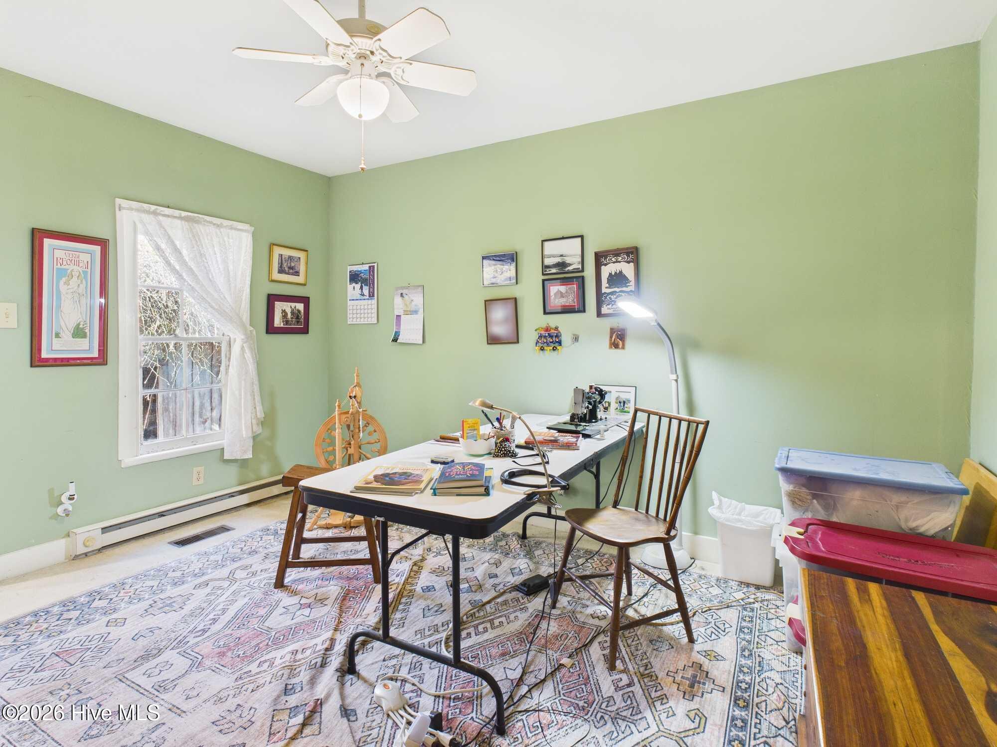 524 Carthage Street Cameron, NC 28326 - Photo 27 of 35 CAM04094G0-PR0071-STILL025