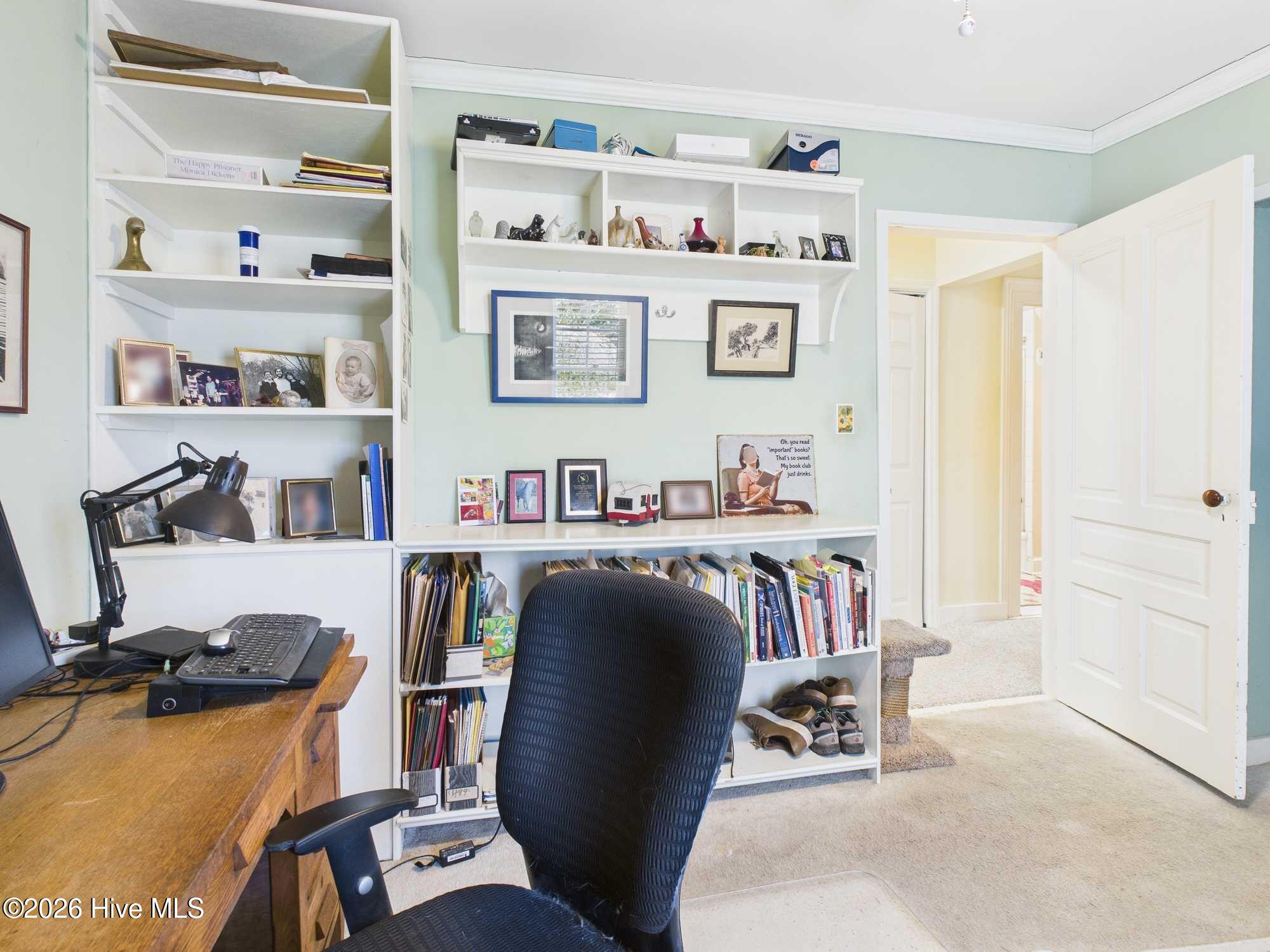 524 Carthage Street Cameron, NC 28326 - Photo 27 of 38 CAM04094G0-PR0071-STILL023