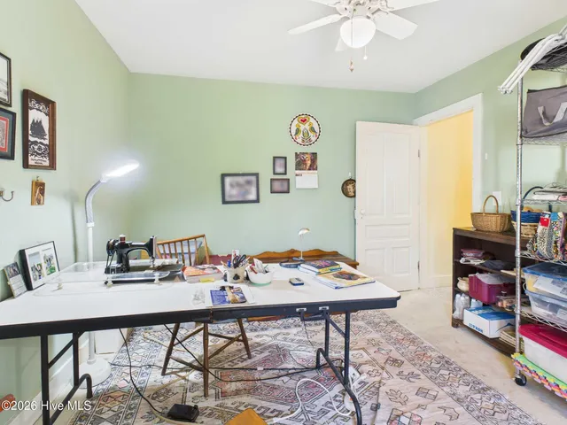 $374,900 | 524 Carthage Street, Cameron, NC 28326