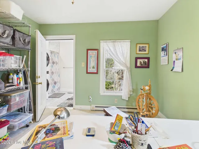 $374,900 | 524 Carthage Street, Cameron, NC 28326