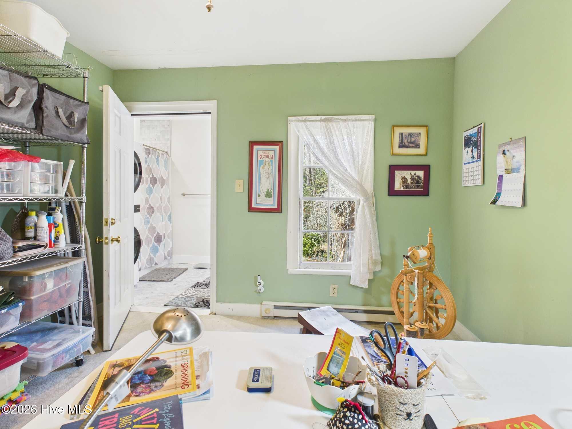 524 Carthage Street Cameron, NC 28326 - Photo 29 of 35 CAM04094G0-PR0071-STILL027