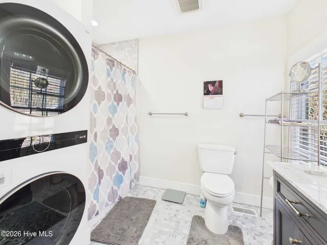 $374,900 | 524 Carthage Street, Cameron, NC 28326