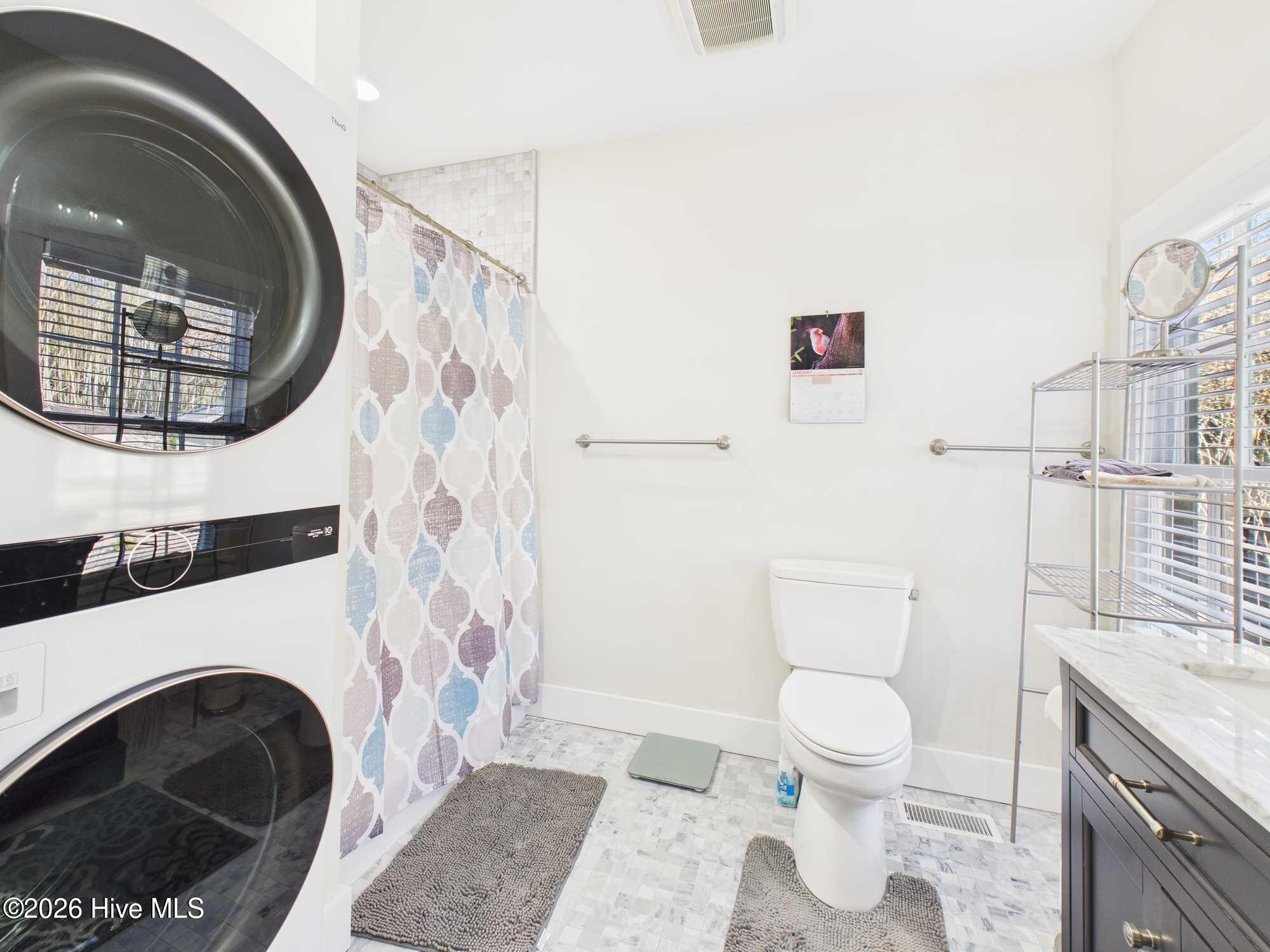 524 Carthage Street Cameron, NC 28326 - Photo 30 of 35 CAM04094G0-PR0071-STILL028