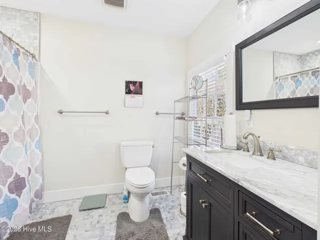 $374,900 | 524 Carthage Street, Cameron, NC 28326