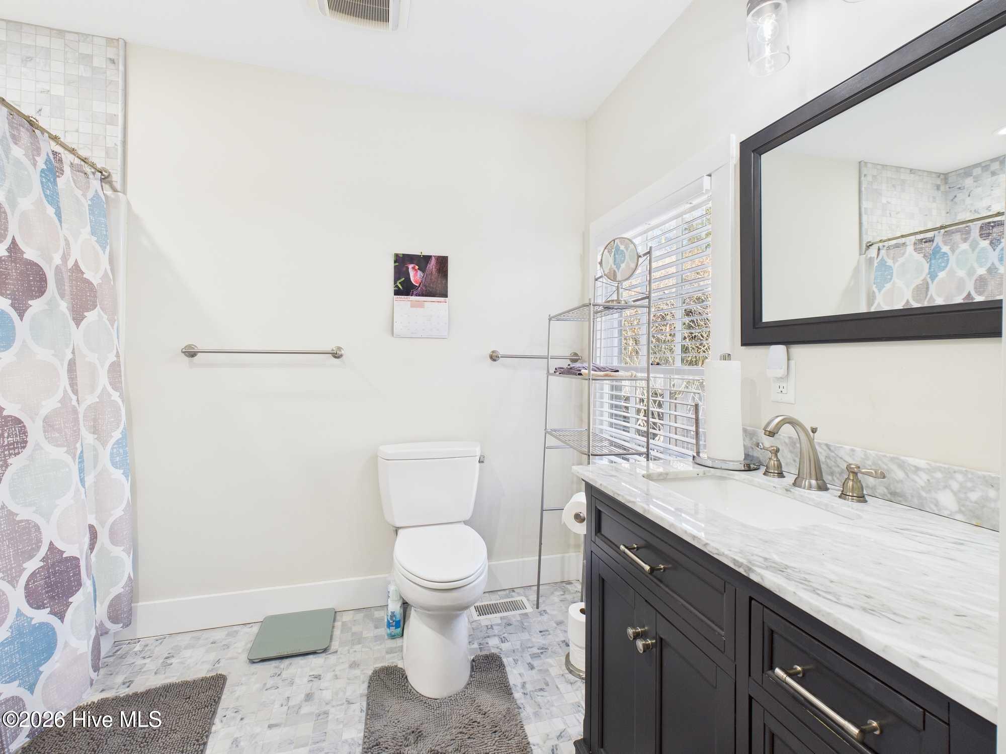 524 Carthage Street Cameron, NC 28326 - Photo 31 of 35 CAM04094G0-PR0071-STILL029