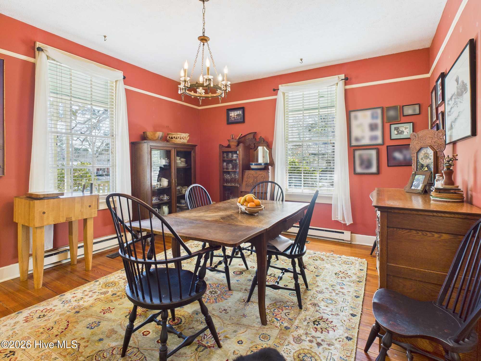 524 Carthage Street Cameron, NC 28326 - Photo 10 of 35 CAM04094G0-PR0071-STILL008