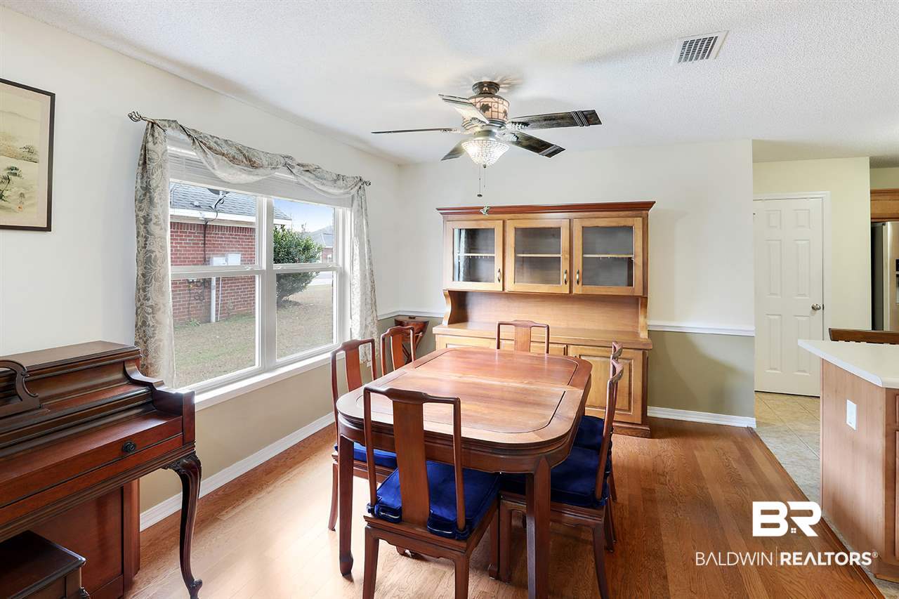 17006 Sugar Loop Foley, AL 36535 - Photo 4 of 22