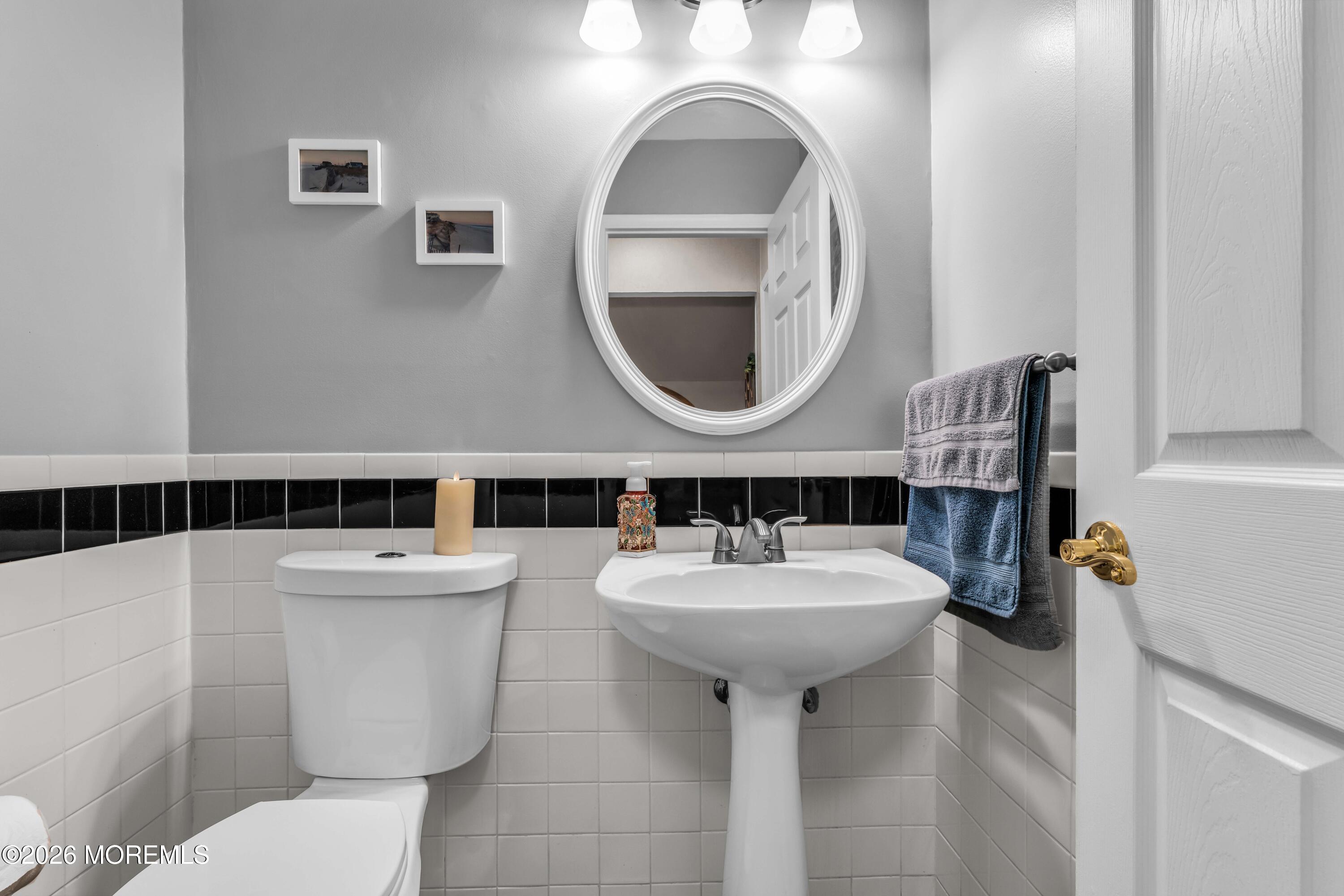 1109 Eaglehurst Road Toms River, NJ 08753 - Photo 31 of 44 photos_high_resolution_HOM07616