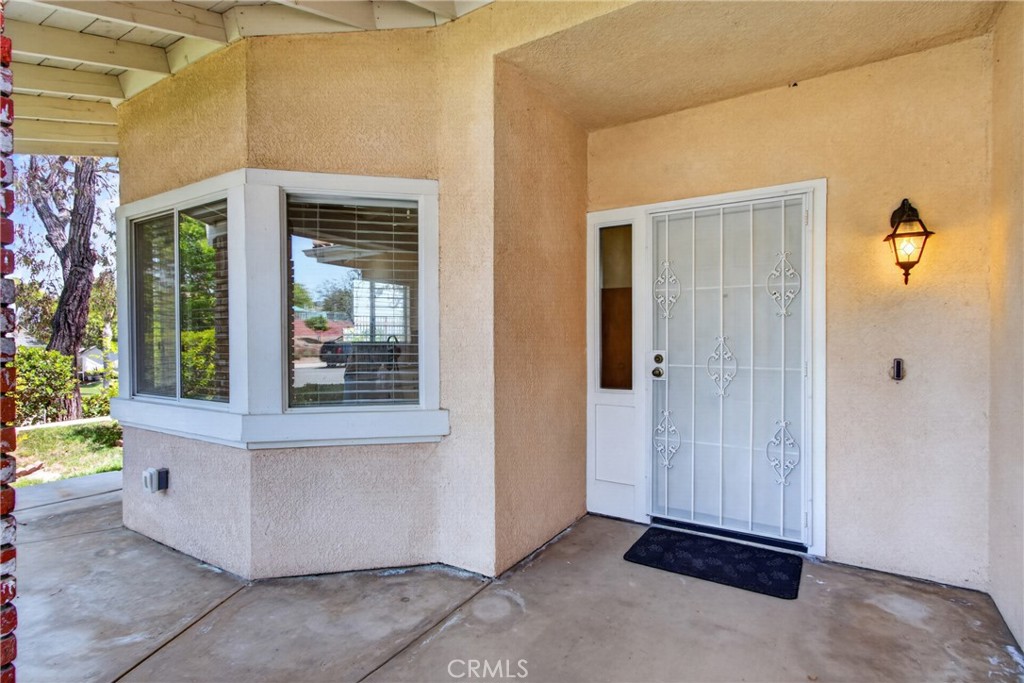 42343 Camino Romo Temecula, CA 92592 - Photo 3 of 50