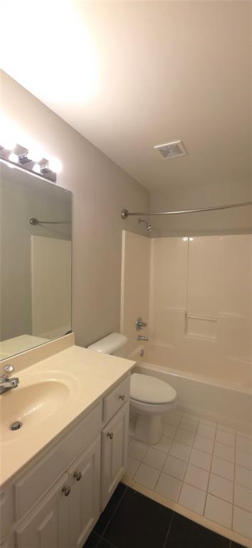 5770 Orouke Road Sugar Hill, GA 30518 - Photo 13 of 20