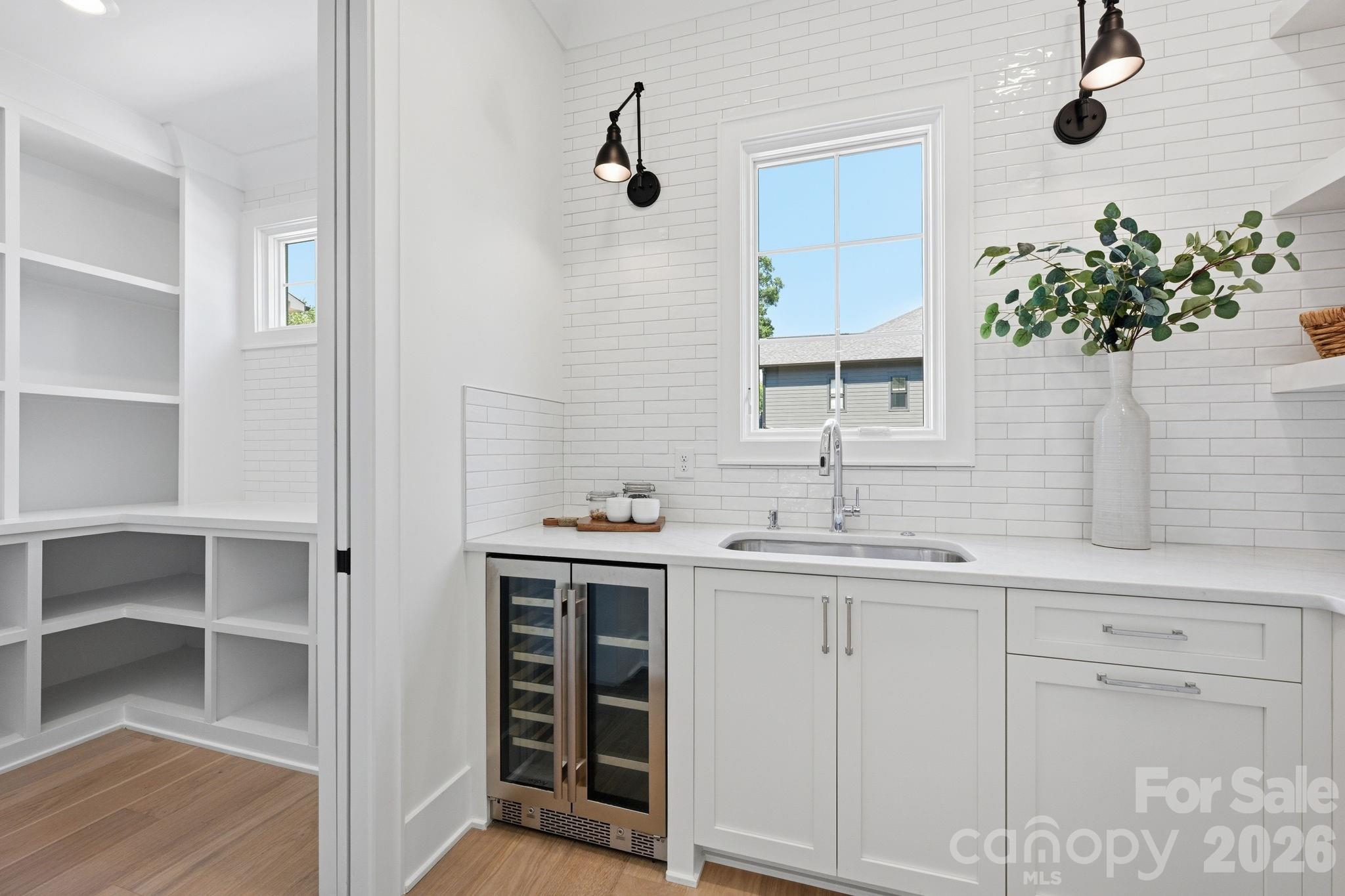 235 Jetton Street Davidson, NC 28036 - Photo 9 of 46