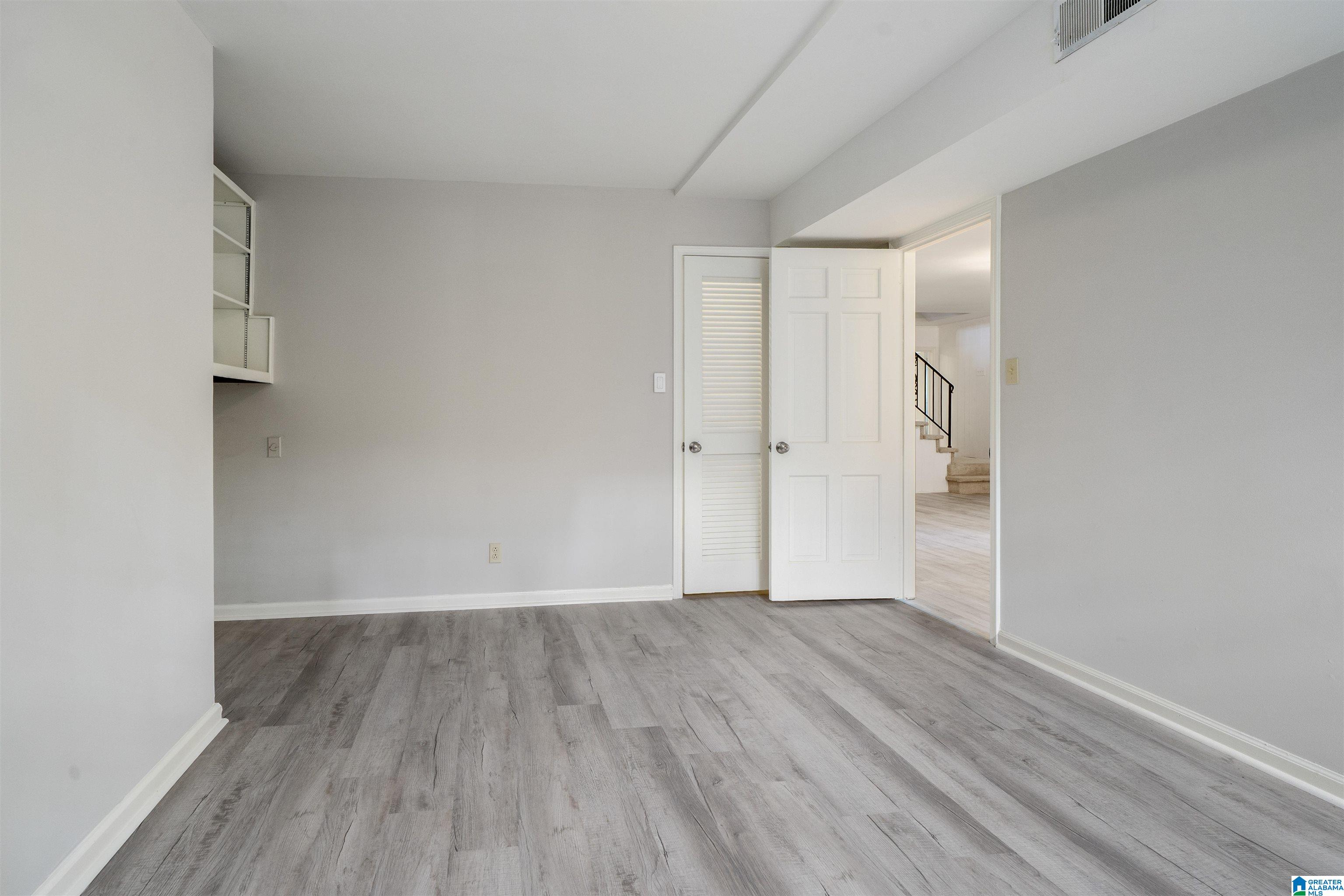3317 Overton Road Birmingham, AL 35243 - Photo 37 of 51 Gallery Image 37