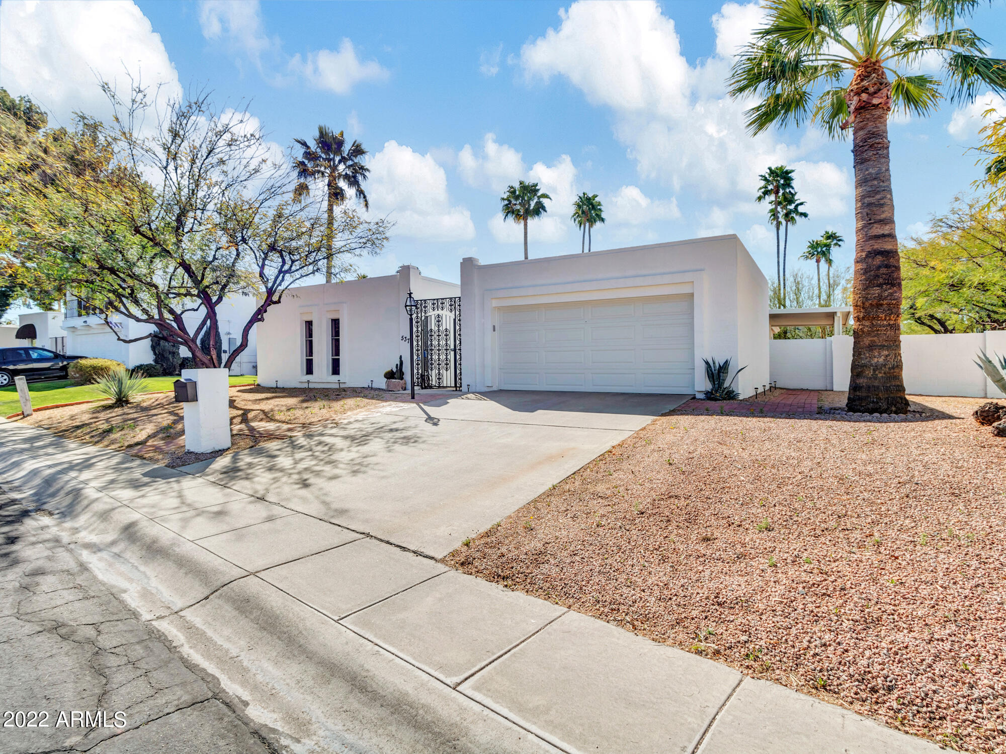 537 East Boca Raton Road Phoenix, AZ 85022 - Photo 1 of 54 IMG_2360_1_2