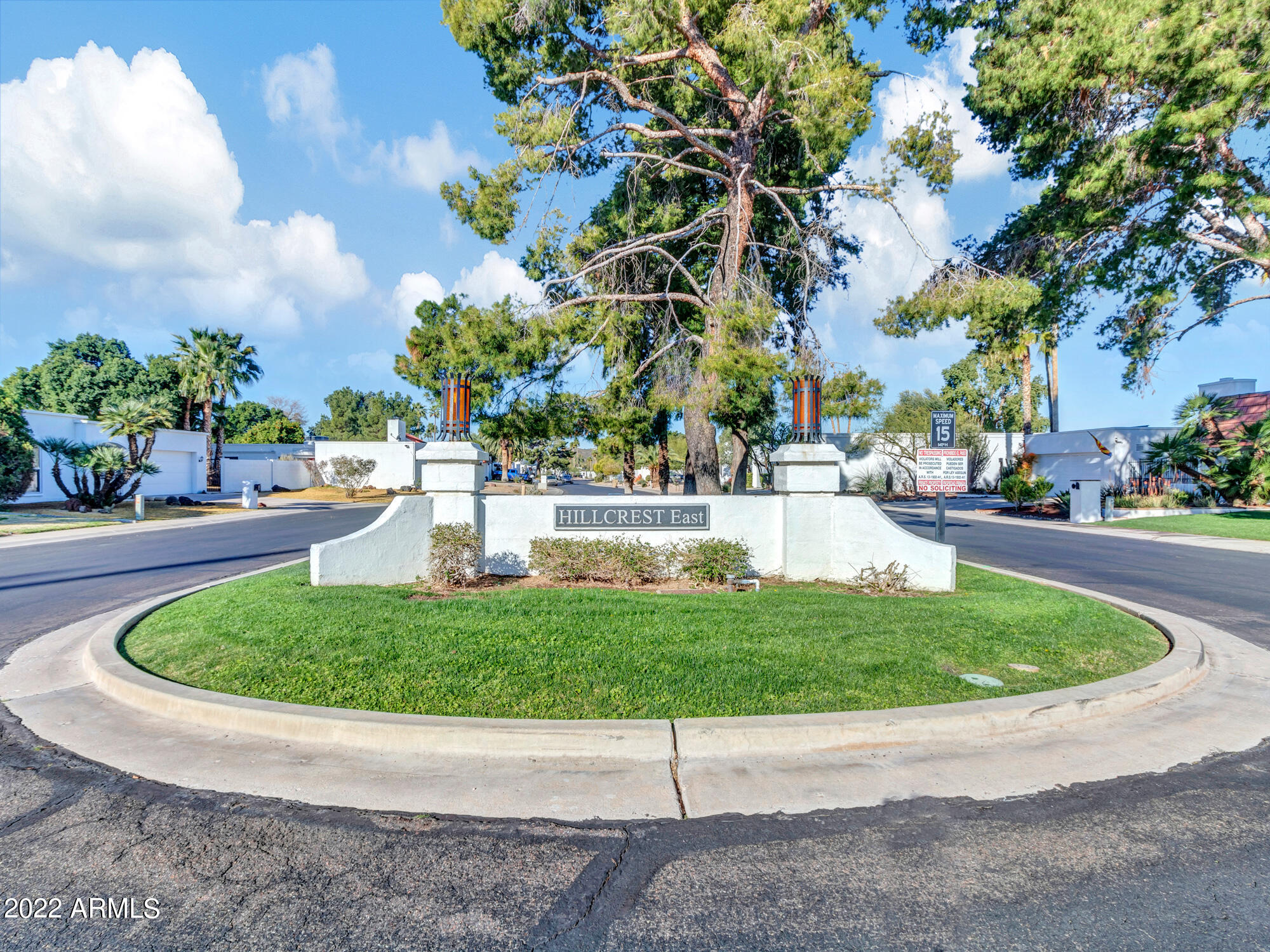 537 East Boca Raton Road Phoenix, AZ 85022 - Photo 11 of 54 IMG_2210_1_2