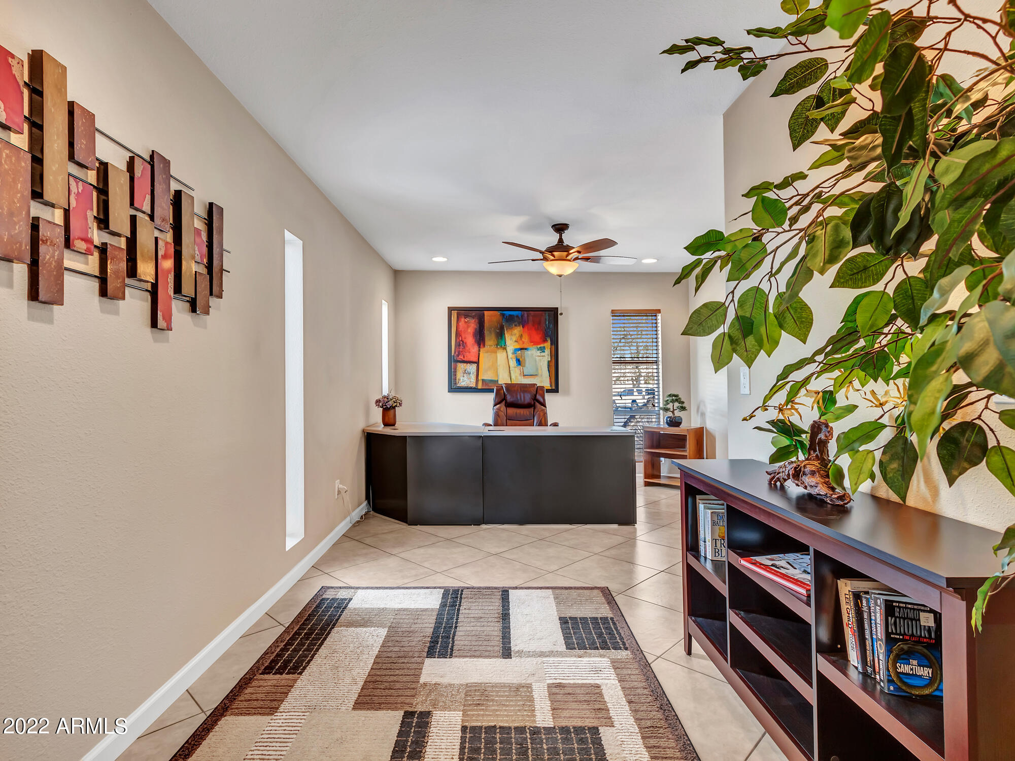 537 East Boca Raton Road Phoenix, AZ 85022 - Photo 15 of 54 IMG_2243_4_5