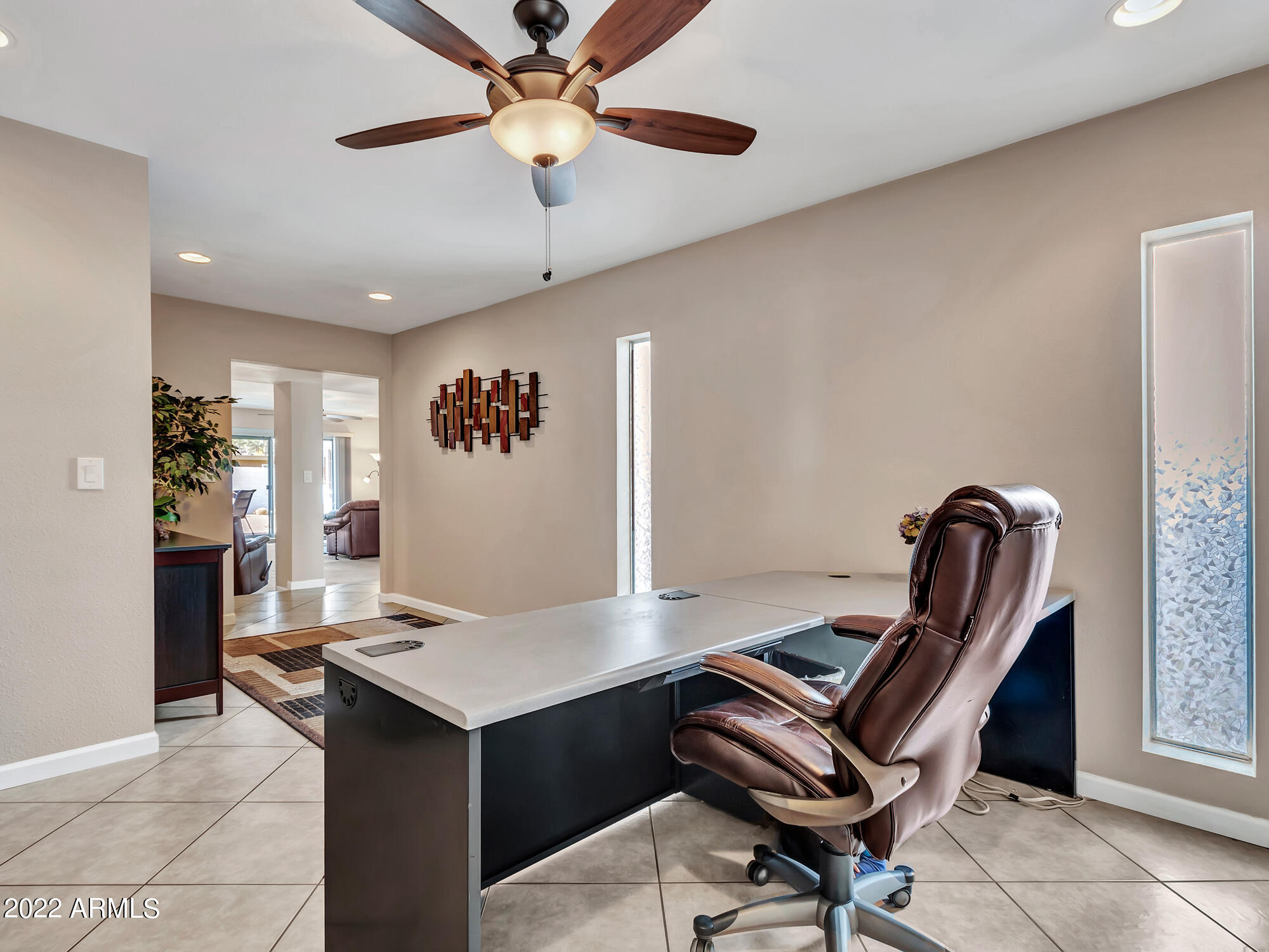 537 East Boca Raton Road Phoenix, AZ 85022 - Photo 16 of 54 IMG_2246_7_8