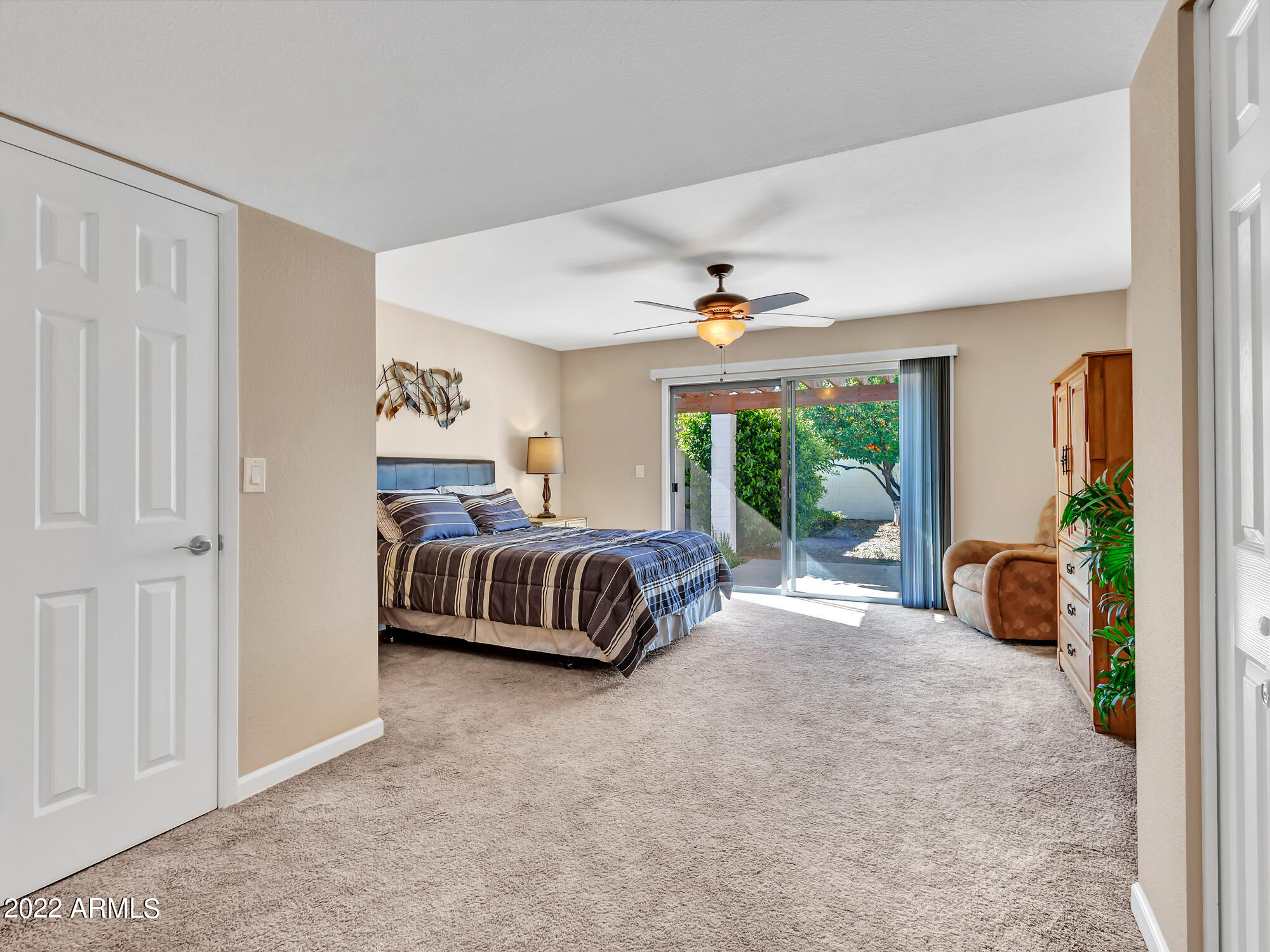 537 East Boca Raton Road Phoenix, AZ 85022 - Photo 17 of 54 IMG_2249_50_51