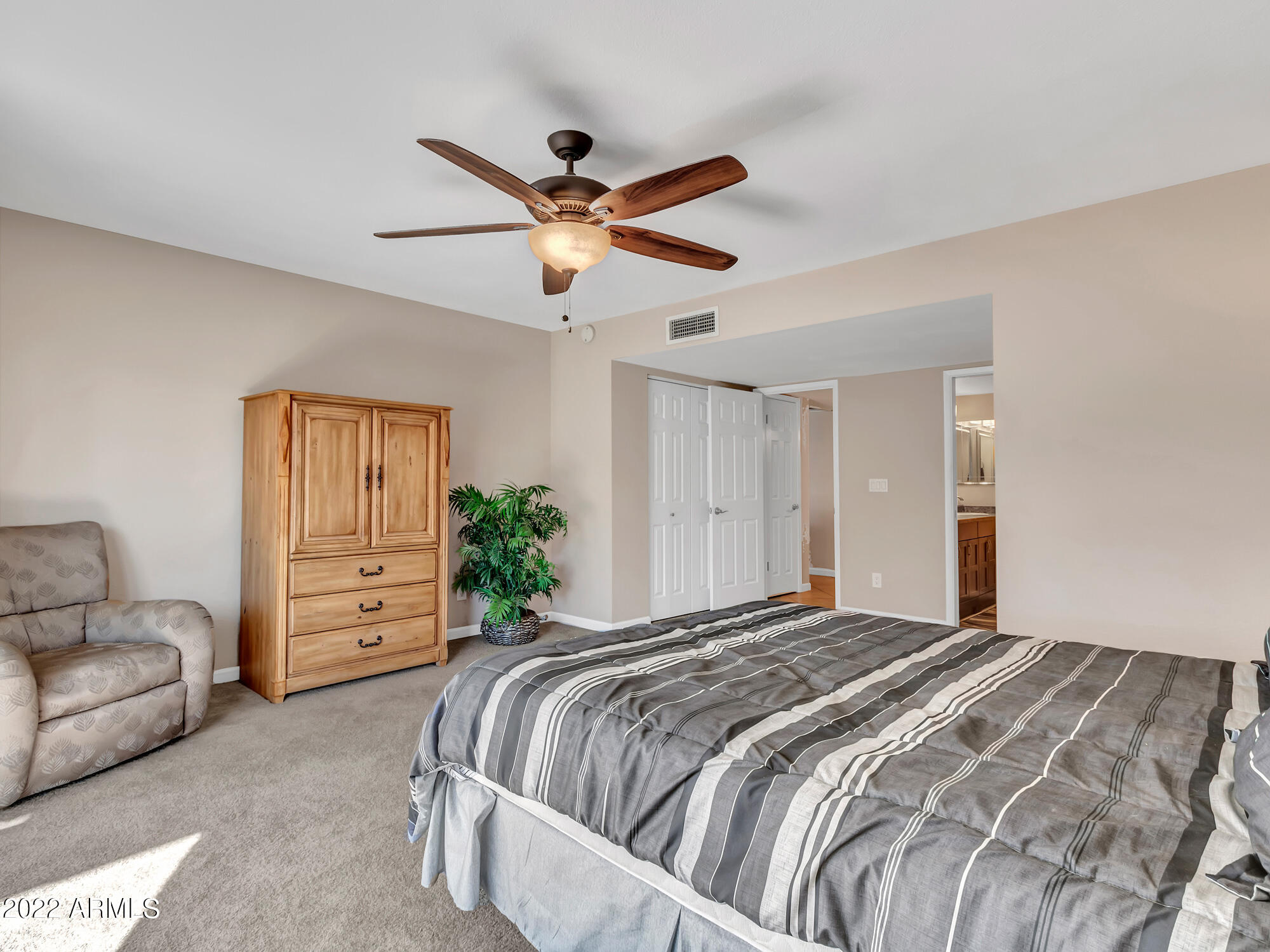 537 East Boca Raton Road Phoenix, AZ 85022 - Photo 18 of 54 IMG_2252_3_4