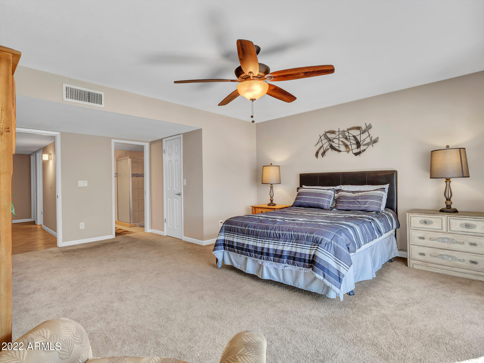 537 East Boca Raton Road Phoenix, AZ 85022 - Photo 19 of 54 IMG_2255_6_7