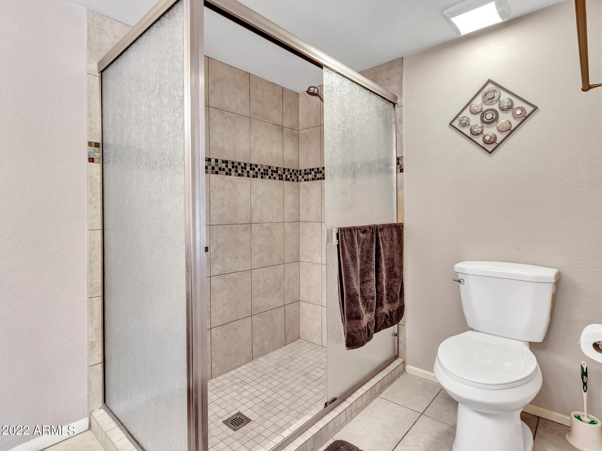 537 East Boca Raton Road Phoenix, AZ 85022 - Photo 20 of 54 IMG_2258_59_60