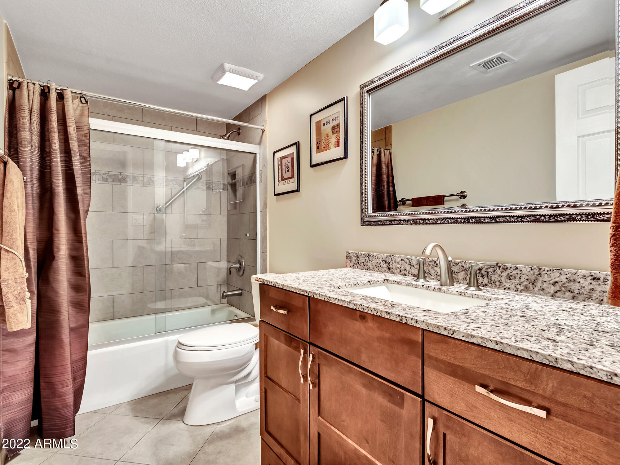 537 East Boca Raton Road Phoenix, AZ 85022 - Photo 22 of 54 IMG_2264_5_6