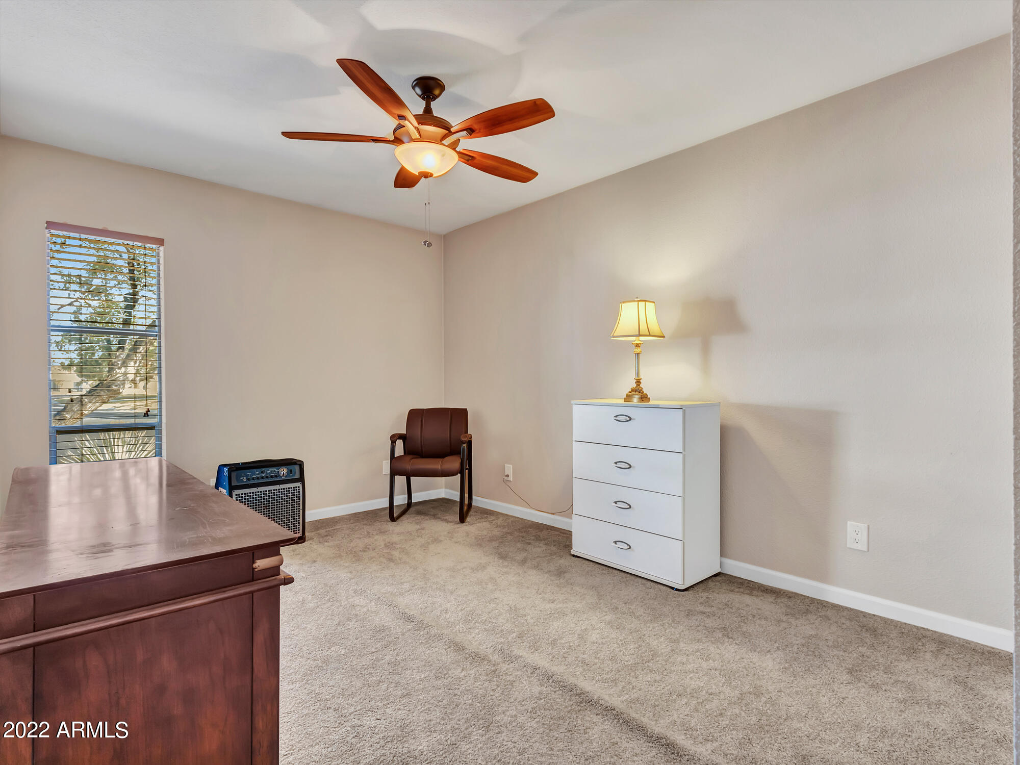 537 East Boca Raton Road Phoenix, AZ 85022 - Photo 23 of 54 IMG_2267_8_9