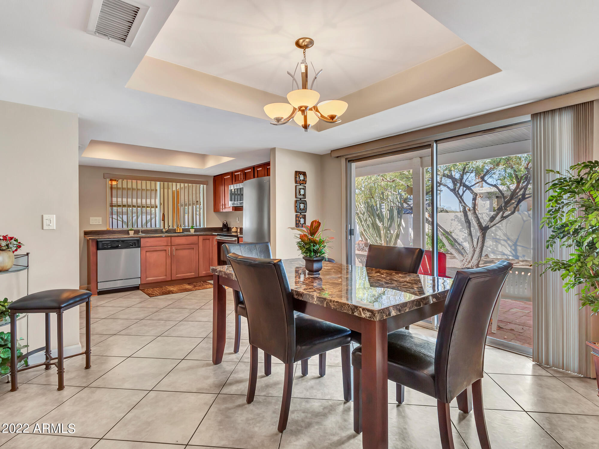 537 East Boca Raton Road Phoenix, AZ 85022 - Photo 24 of 54 IMG_2270_1_2