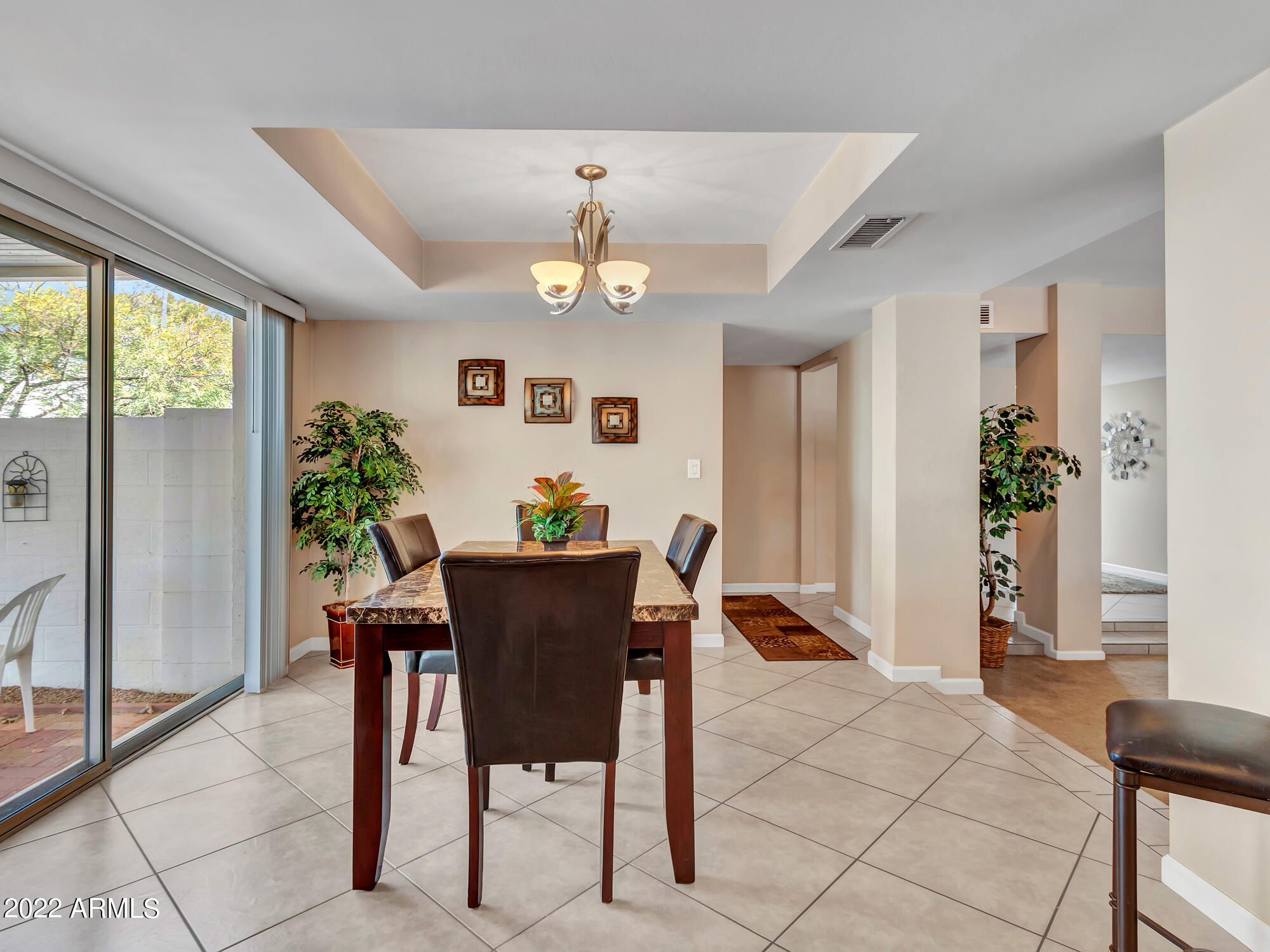 537 East Boca Raton Road Phoenix, AZ 85022 - Photo 25 of 54 IMG_2273_4_5