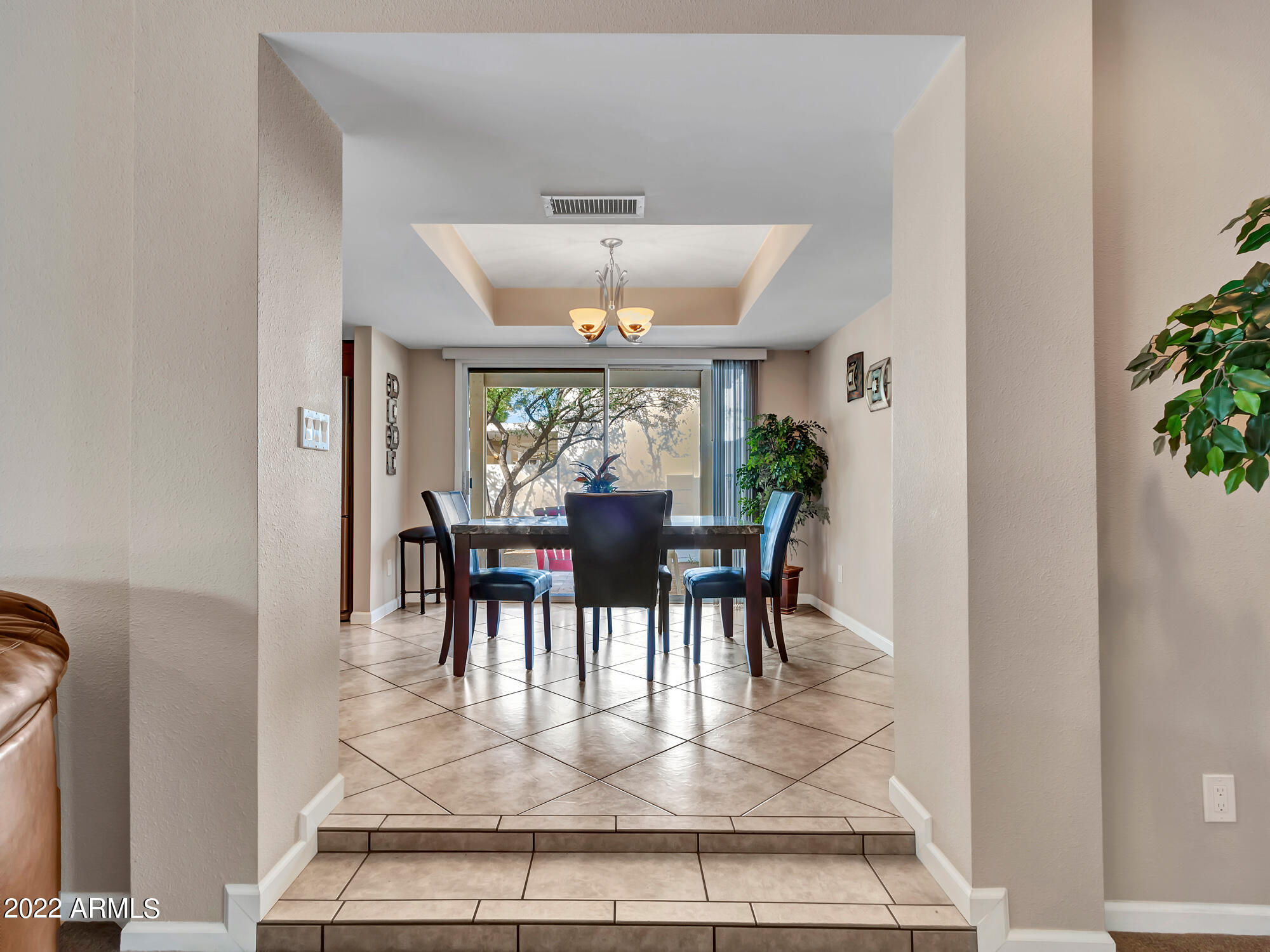 537 East Boca Raton Road Phoenix, AZ 85022 - Photo 26 of 54 IMG_2276_7_8