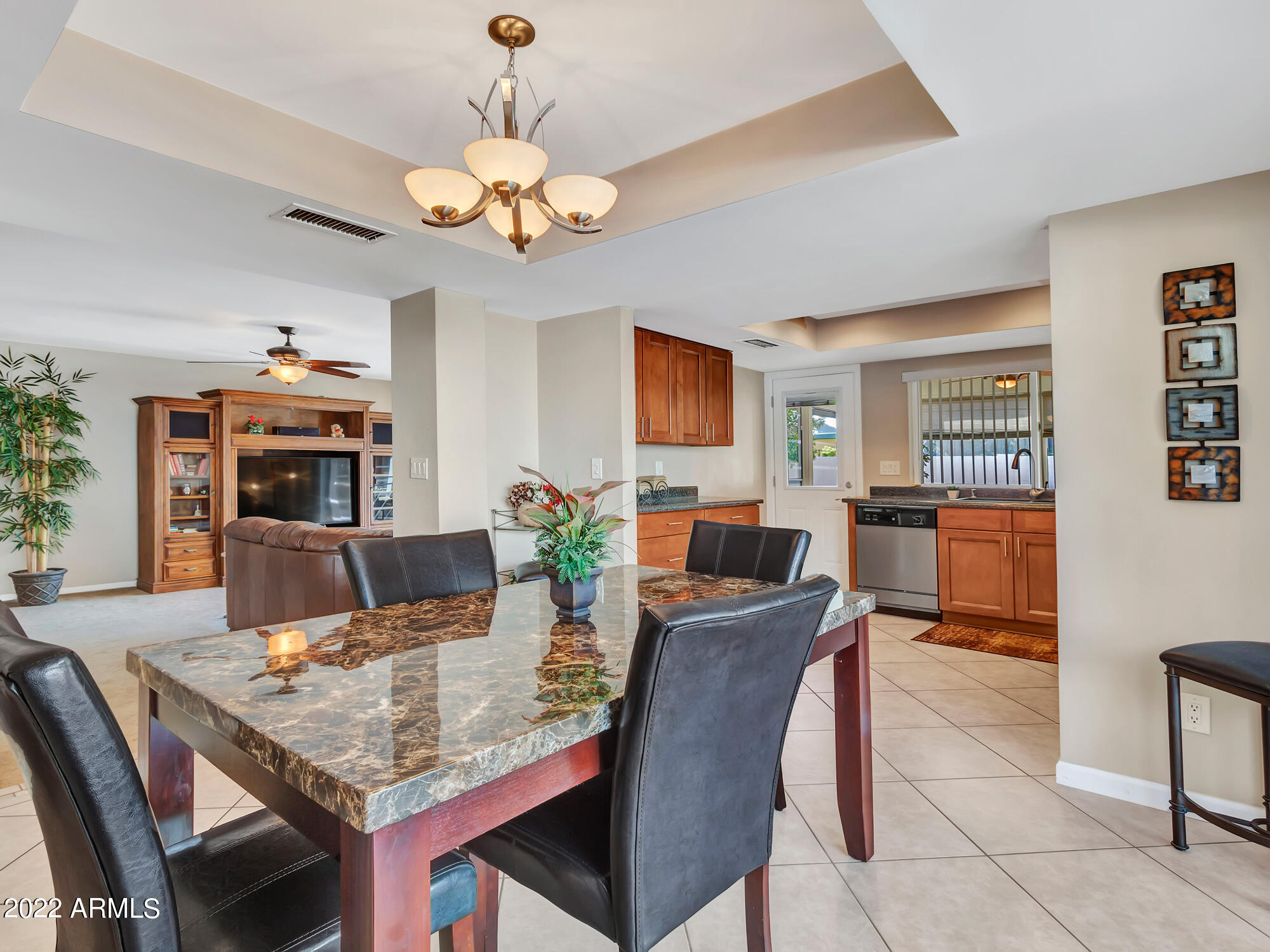 537 East Boca Raton Road Phoenix, AZ 85022 - Photo 27 of 54 IMG_2279_80_81