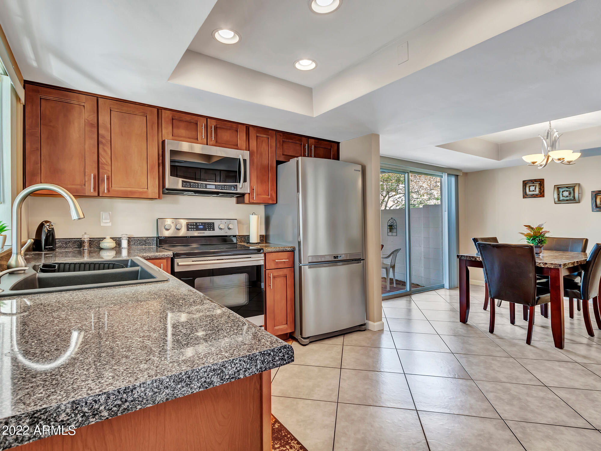 537 East Boca Raton Road Phoenix, AZ 85022 - Photo 30 of 54 IMG_2291_2_3