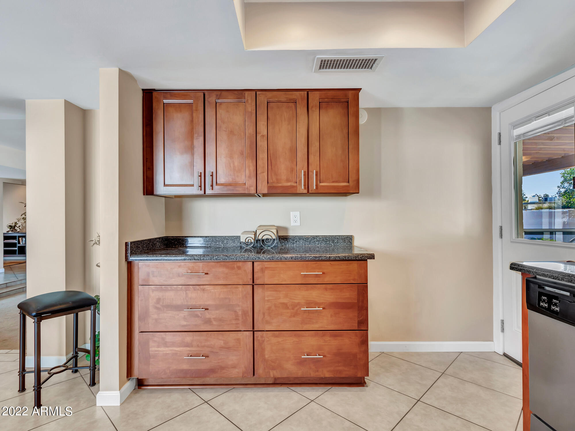 537 East Boca Raton Road Phoenix, AZ 85022 - Photo 31 of 54 IMG_2294_5_6