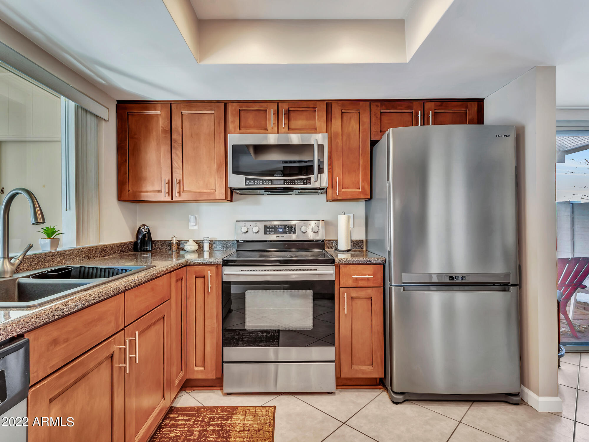 537 East Boca Raton Road Phoenix, AZ 85022 - Photo 32 of 54 IMG_2297_8_9