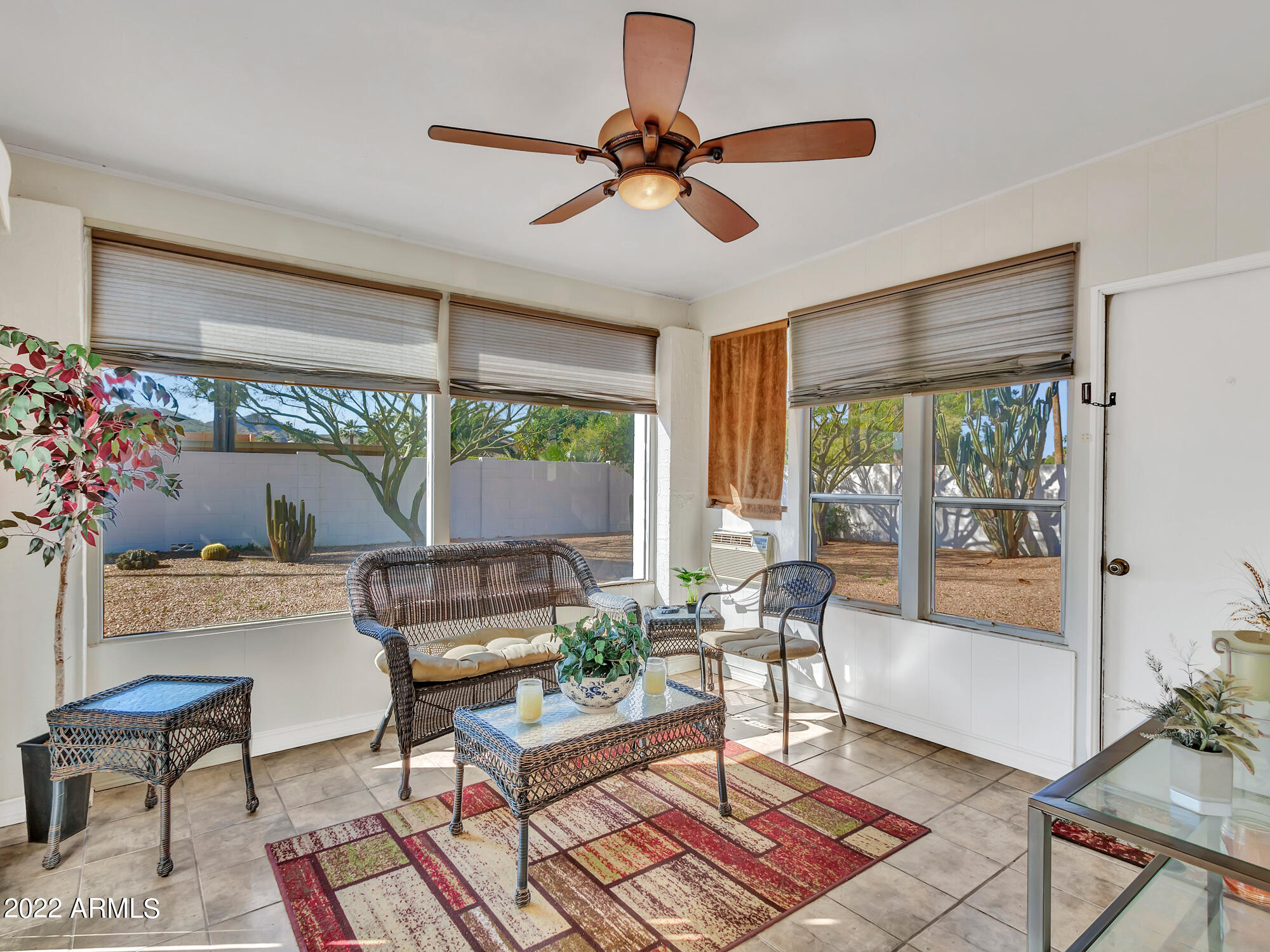 537 East Boca Raton Road Phoenix, AZ 85022 - Photo 33 of 54 IMG_2300_1_2
