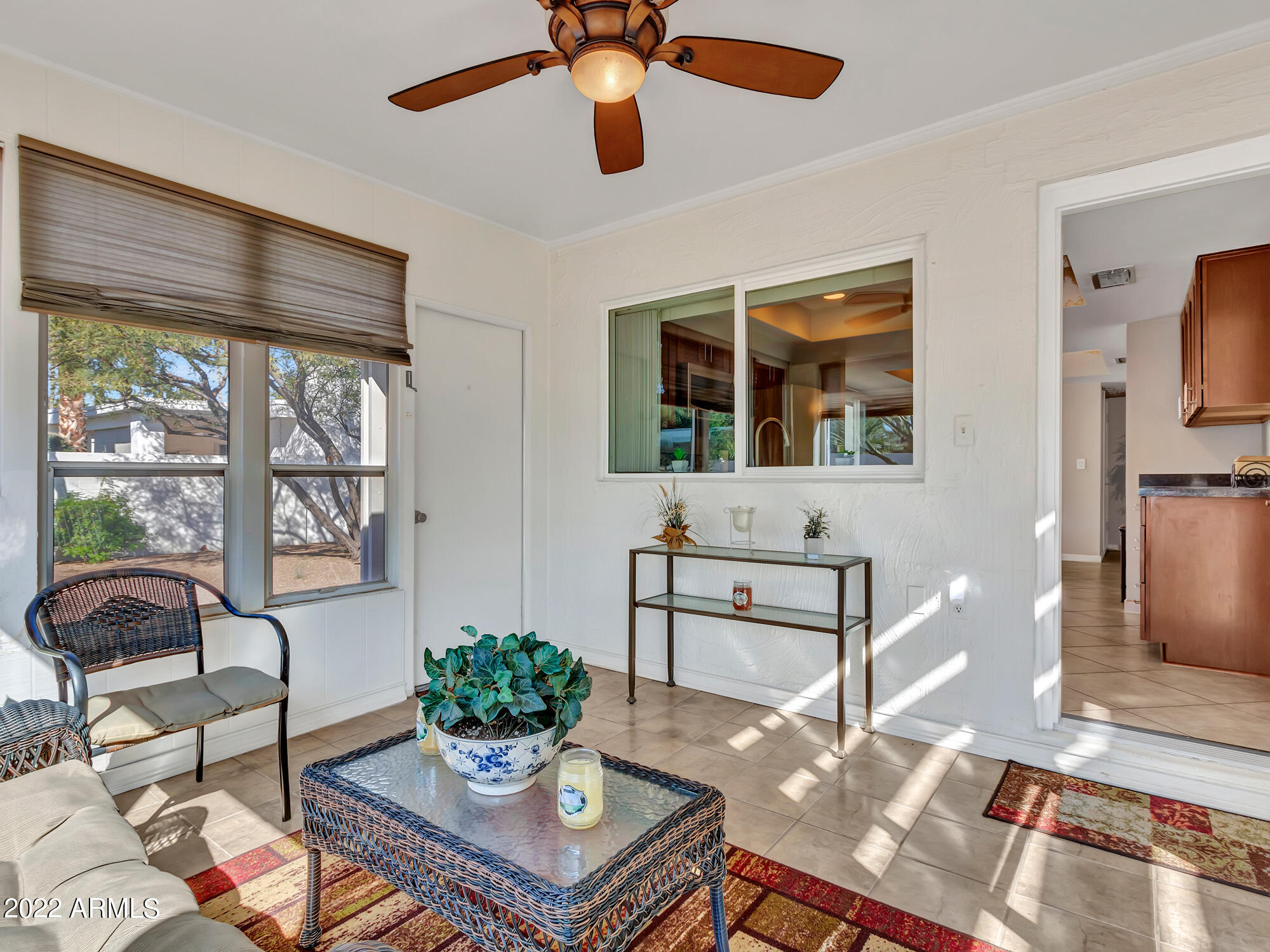 537 East Boca Raton Road Phoenix, AZ 85022 - Photo 34 of 54 IMG_2303_4_5