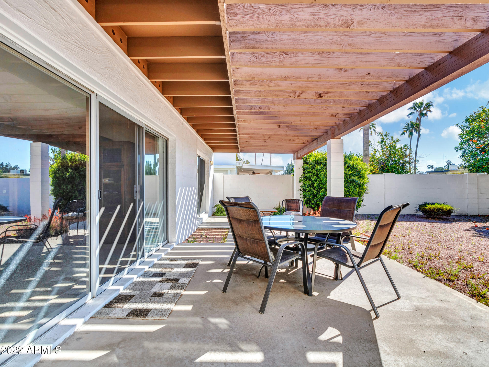 537 East Boca Raton Road Phoenix, AZ 85022 - Photo 35 of 54 IMG_2306_7_8