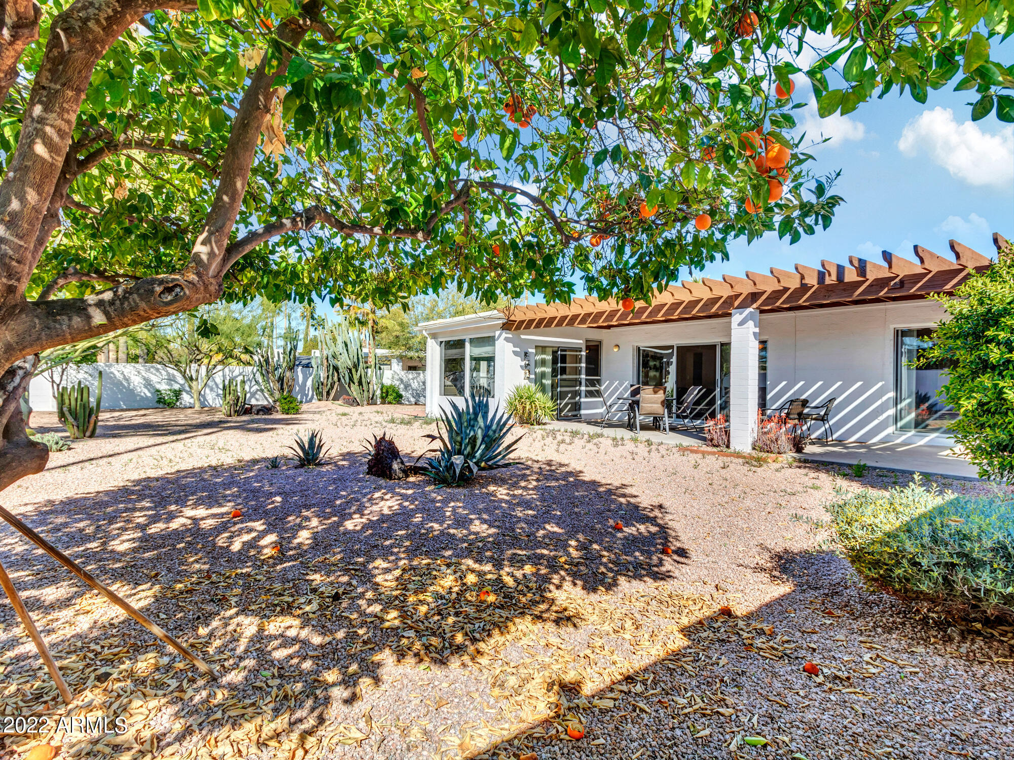 537 East Boca Raton Road Phoenix, AZ 85022 - Photo 37 of 54 IMG_2315_6_7