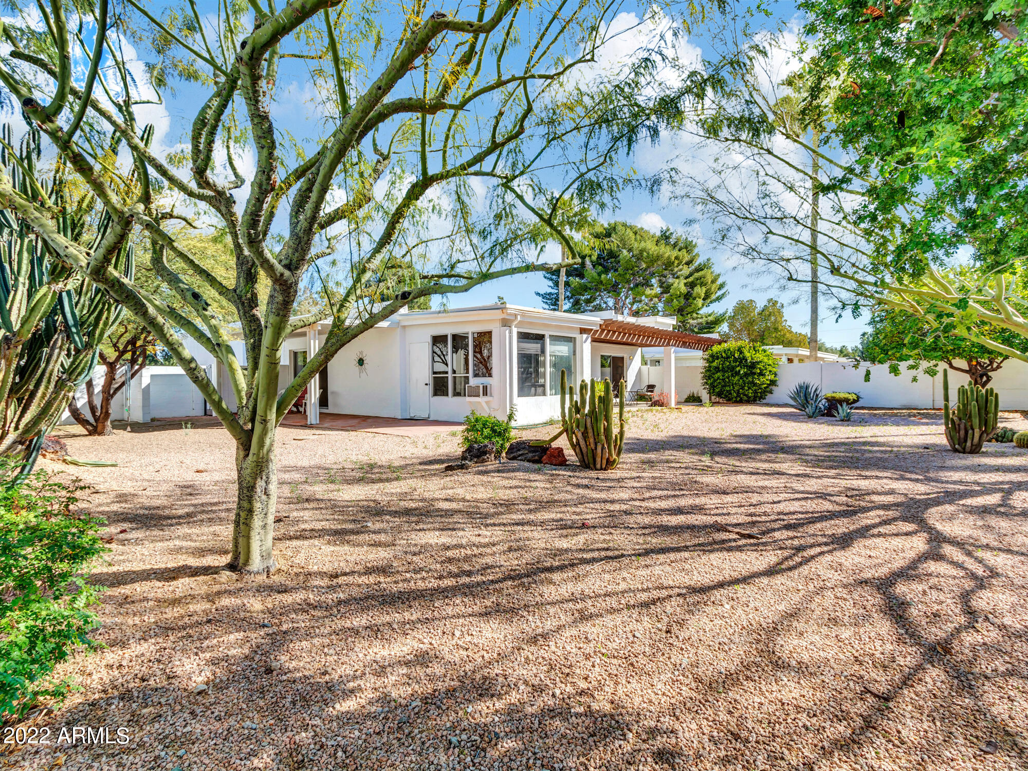 537 East Boca Raton Road Phoenix, AZ 85022 - Photo 40 of 54 IMG_2324_5_6