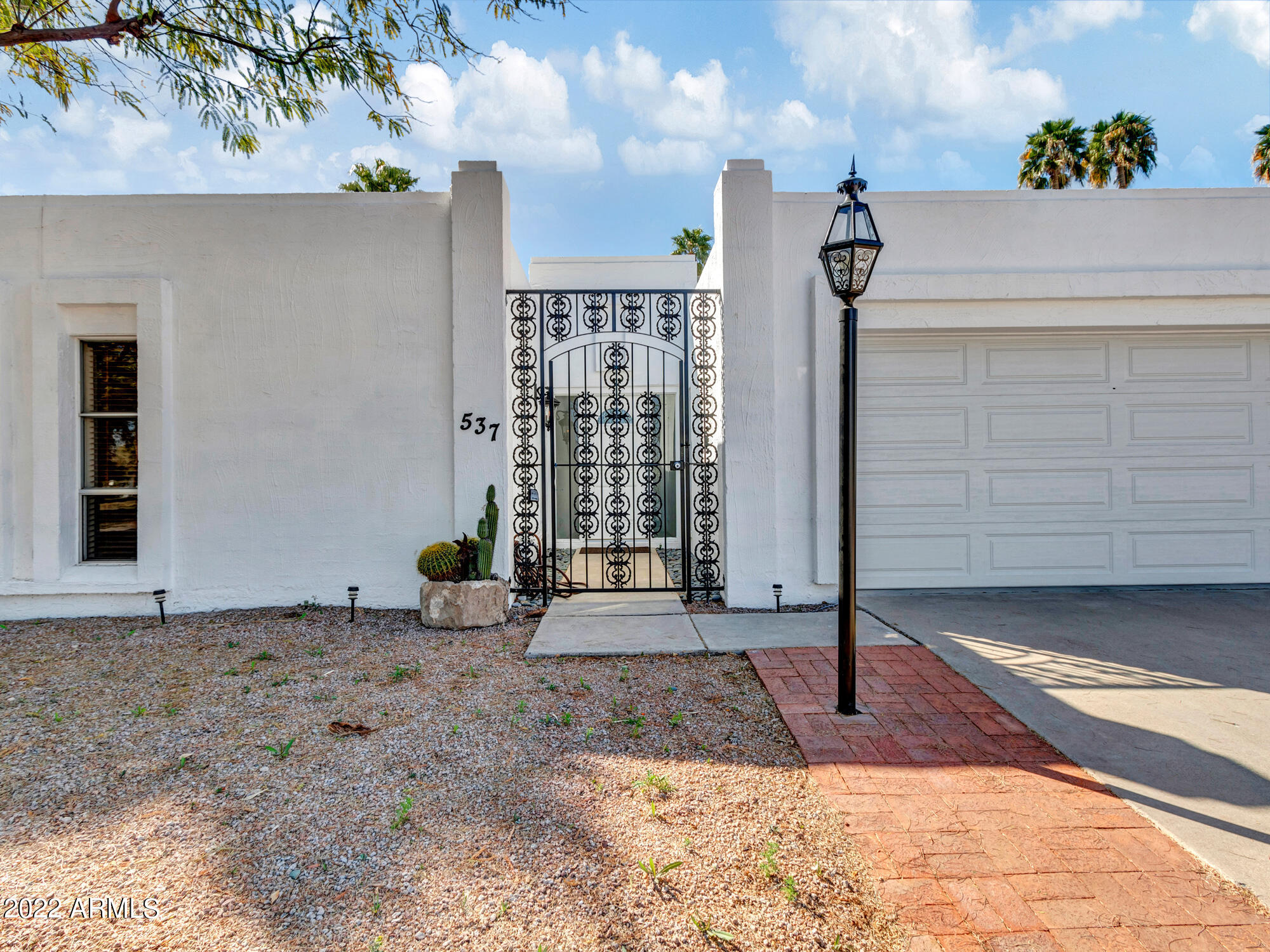 537 East Boca Raton Road Phoenix, AZ 85022 - Photo 4 of 54 IMG_2351_2_3
