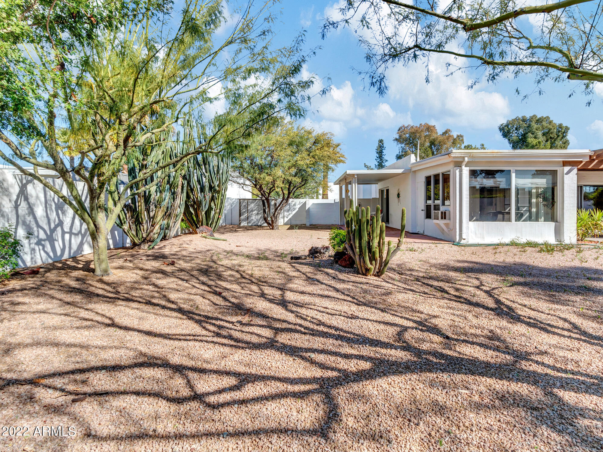 537 East Boca Raton Road Phoenix, AZ 85022 - Photo 41 of 54 IMG_2327_8_9