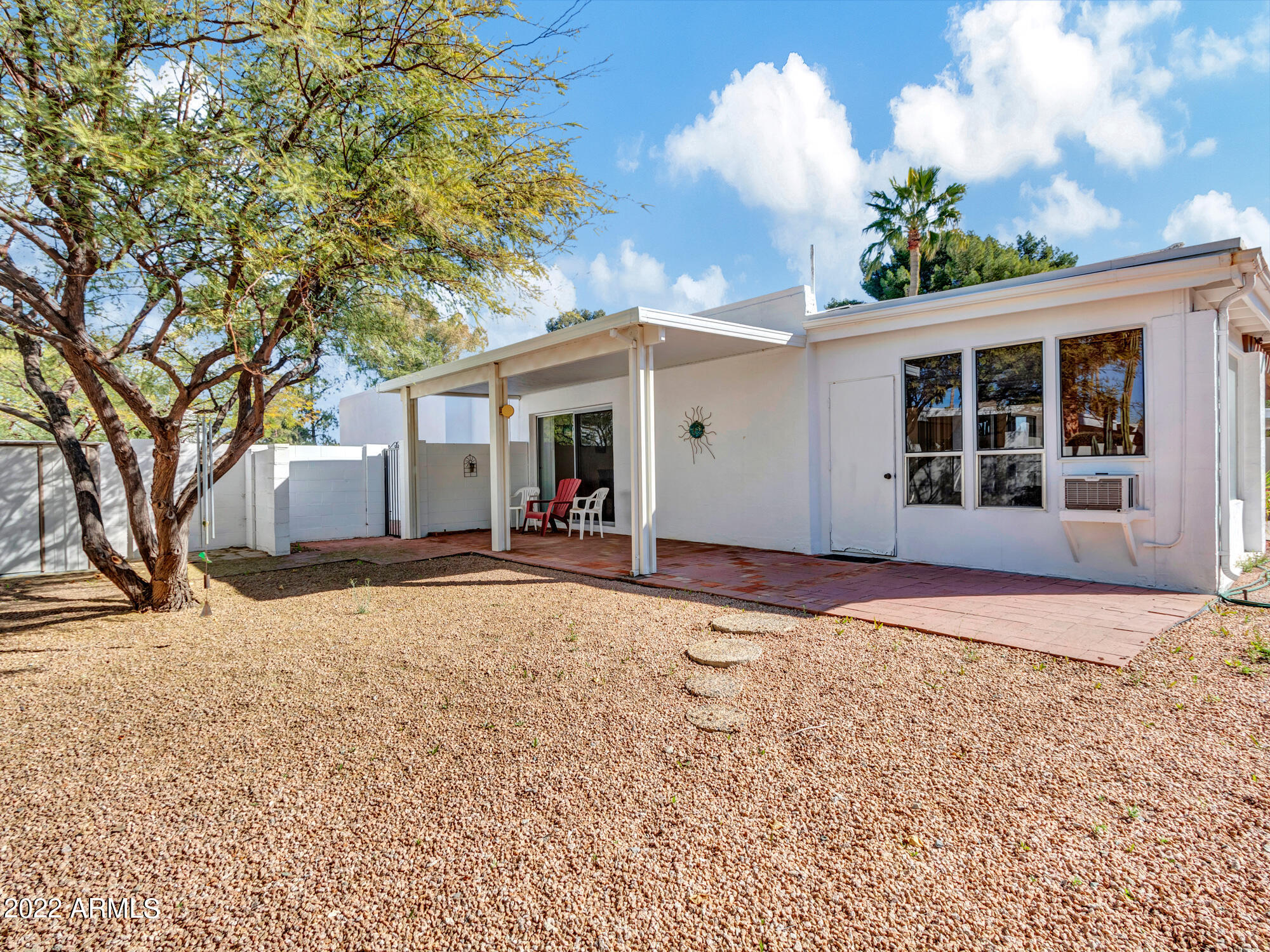 537 East Boca Raton Road Phoenix, AZ 85022 - Photo 42 of 54 IMG_2330_1_2