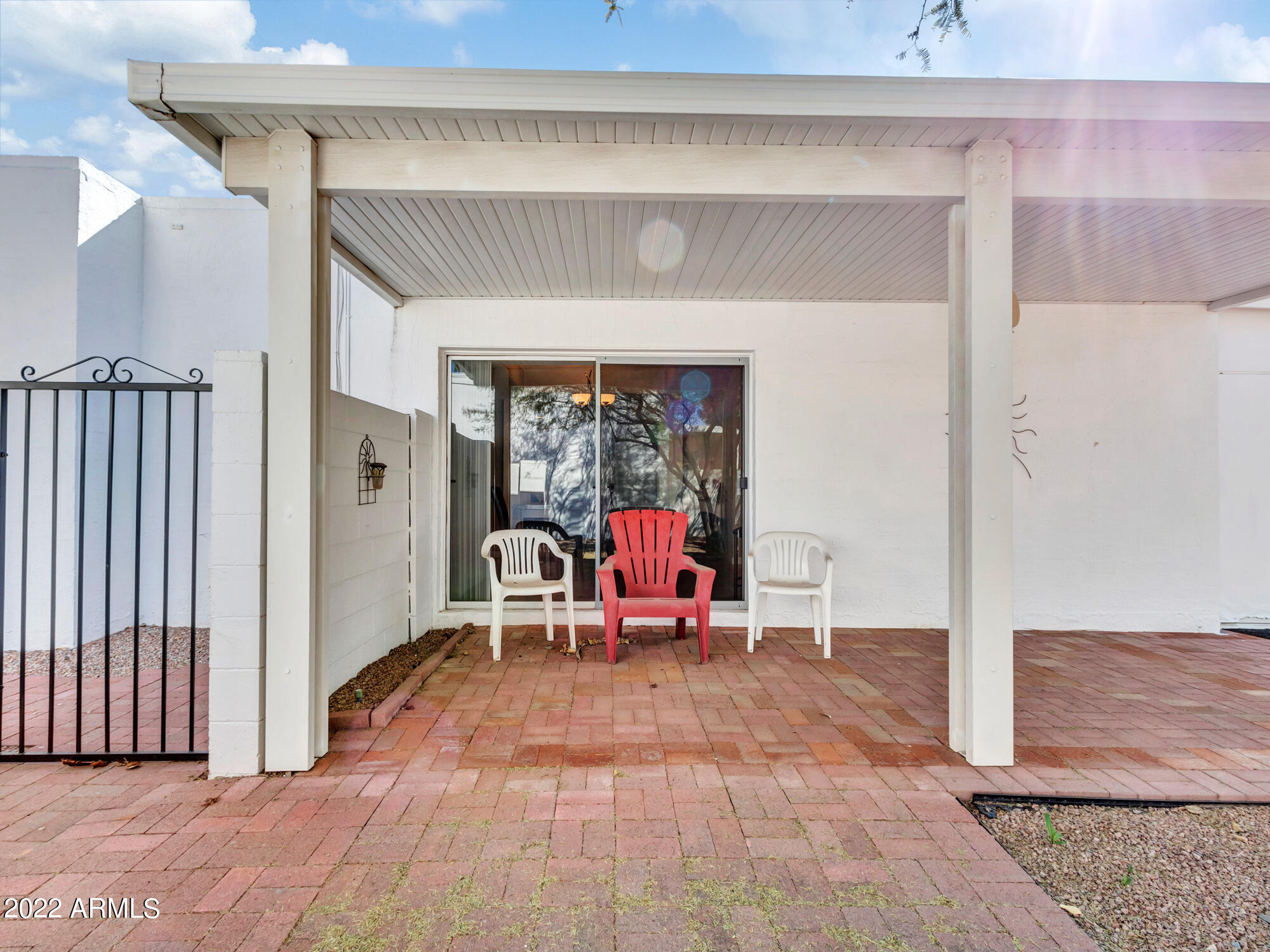 537 East Boca Raton Road Phoenix, AZ 85022 - Photo 43 of 54 IMG_2333_4_5