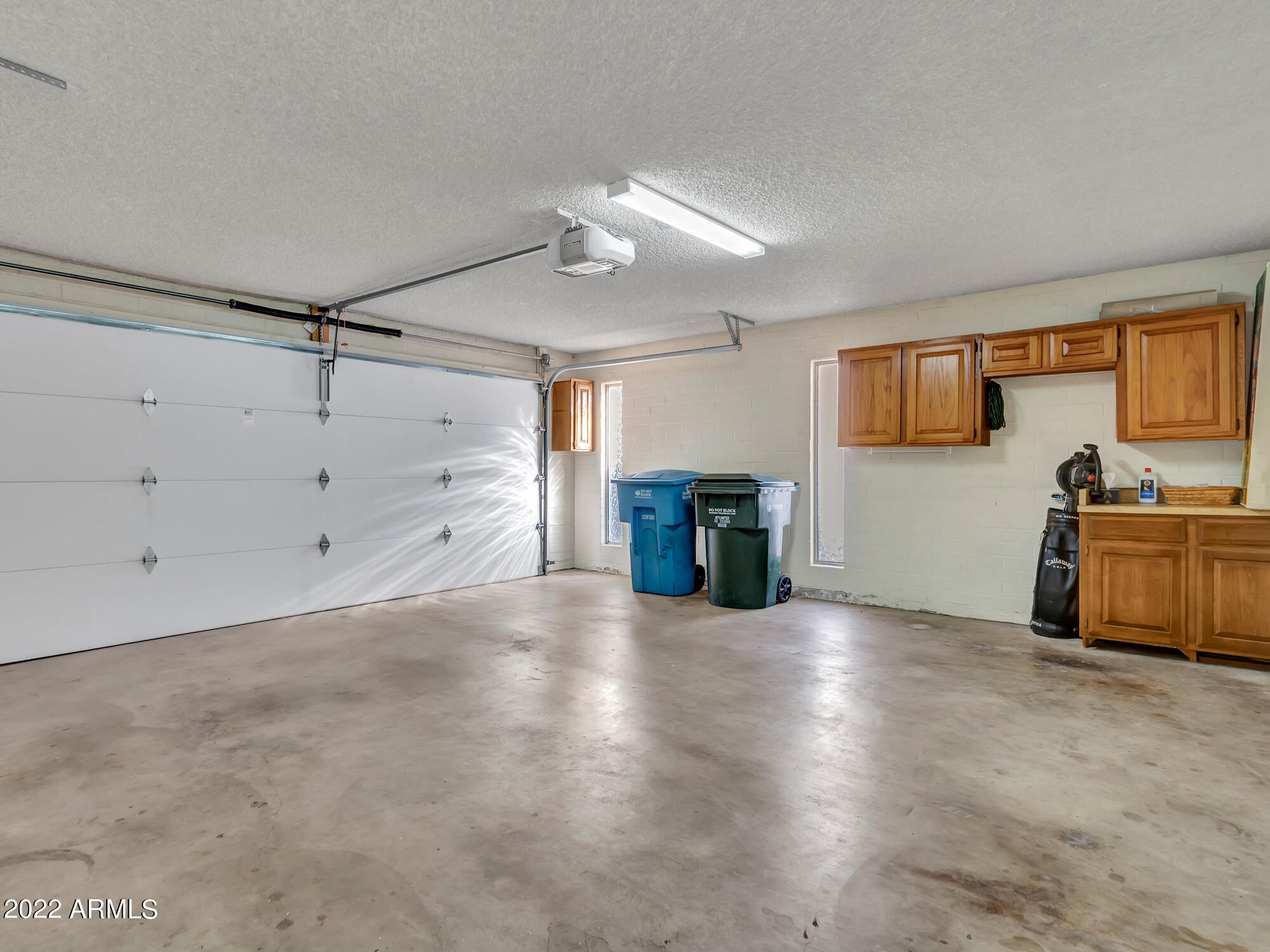 537 East Boca Raton Road Phoenix, AZ 85022 - Photo 45 of 54 IMG_2342_3_4