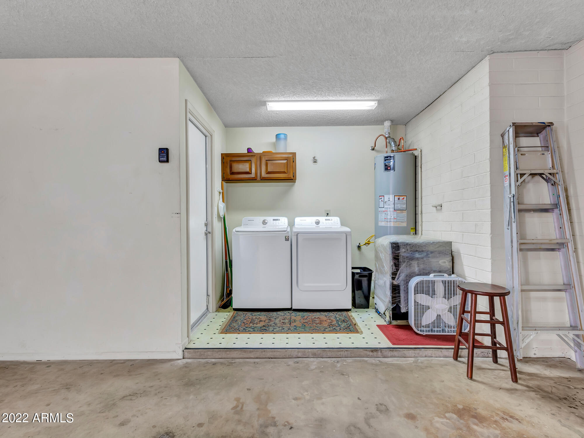 537 East Boca Raton Road Phoenix, AZ 85022 - Photo 46 of 54 IMG_2345_6_7